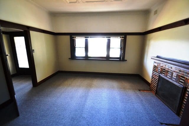 68 Wimble Street, Seymour VIC 3660, Seymour - Thumbnail 8