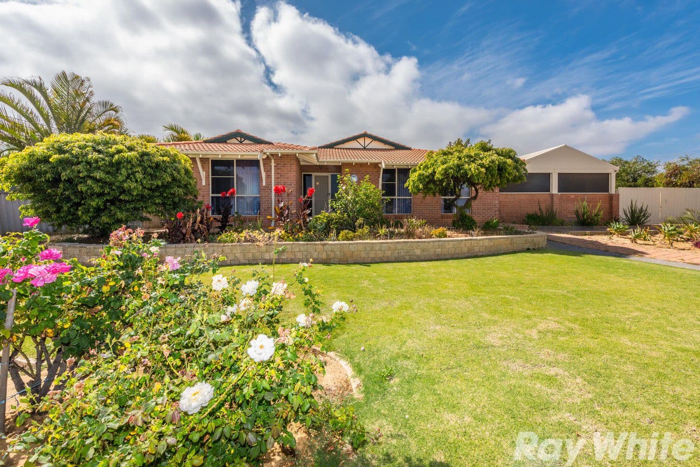 10 Mimosa Court, Strathalbyn WA 6530, Strathalbyn - Image 1