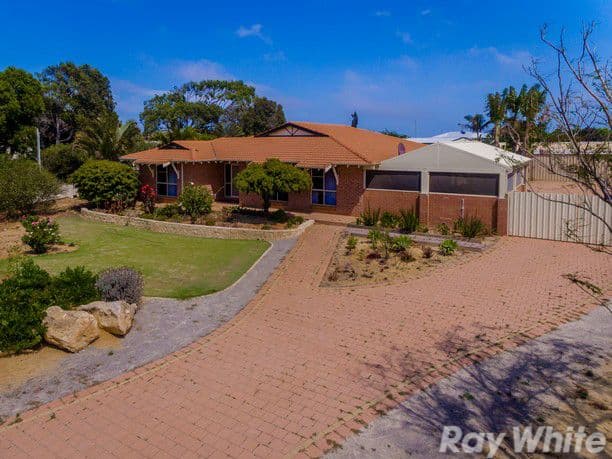 10 Mimosa Court, Strathalbyn WA 6530, Strathalbyn - Thumbnail 3