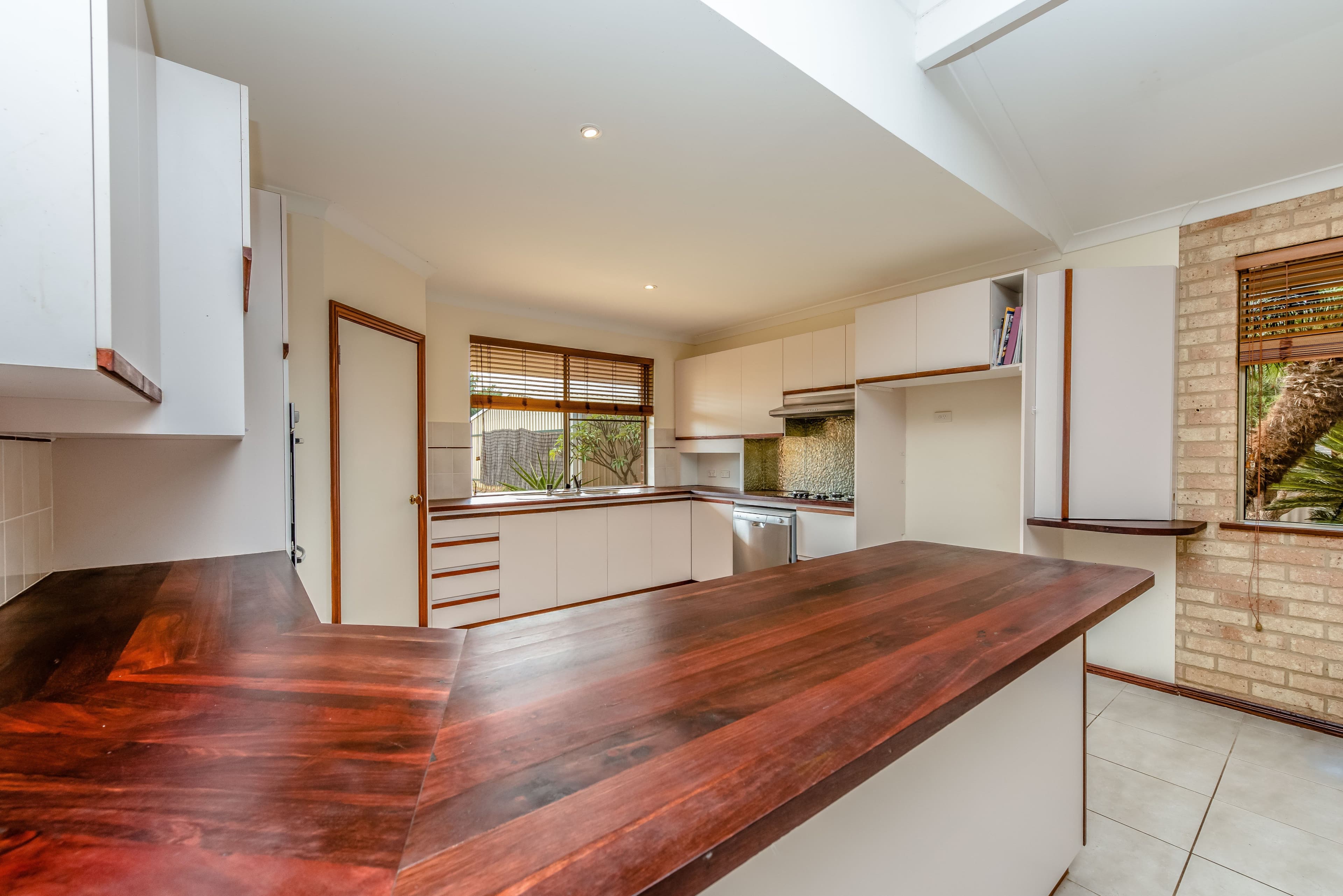 10 Mimosa Court, Strathalbyn WA 6530, Strathalbyn - Thumbnail 4