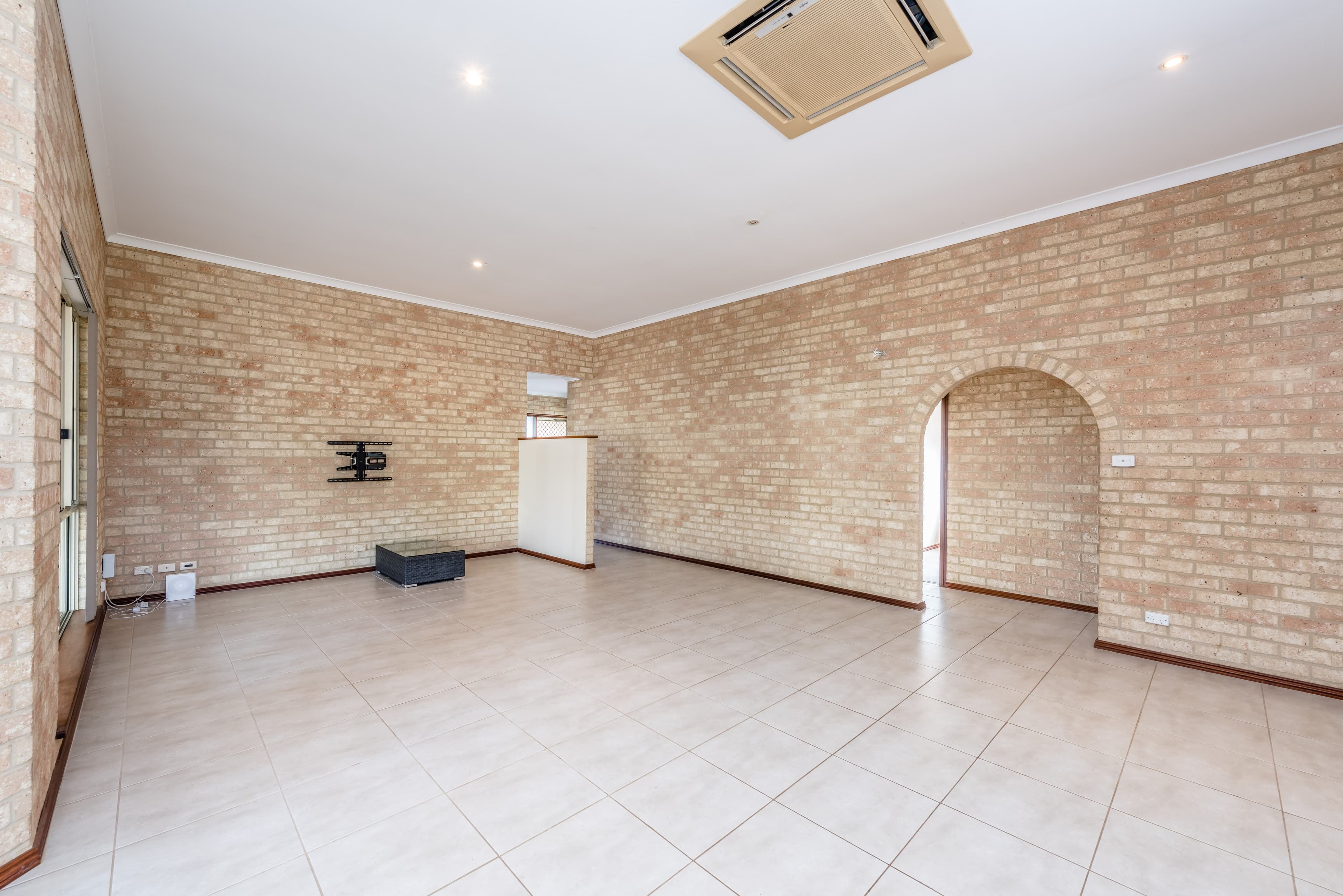10 Mimosa Court, Strathalbyn WA 6530, Strathalbyn - Thumbnail 6