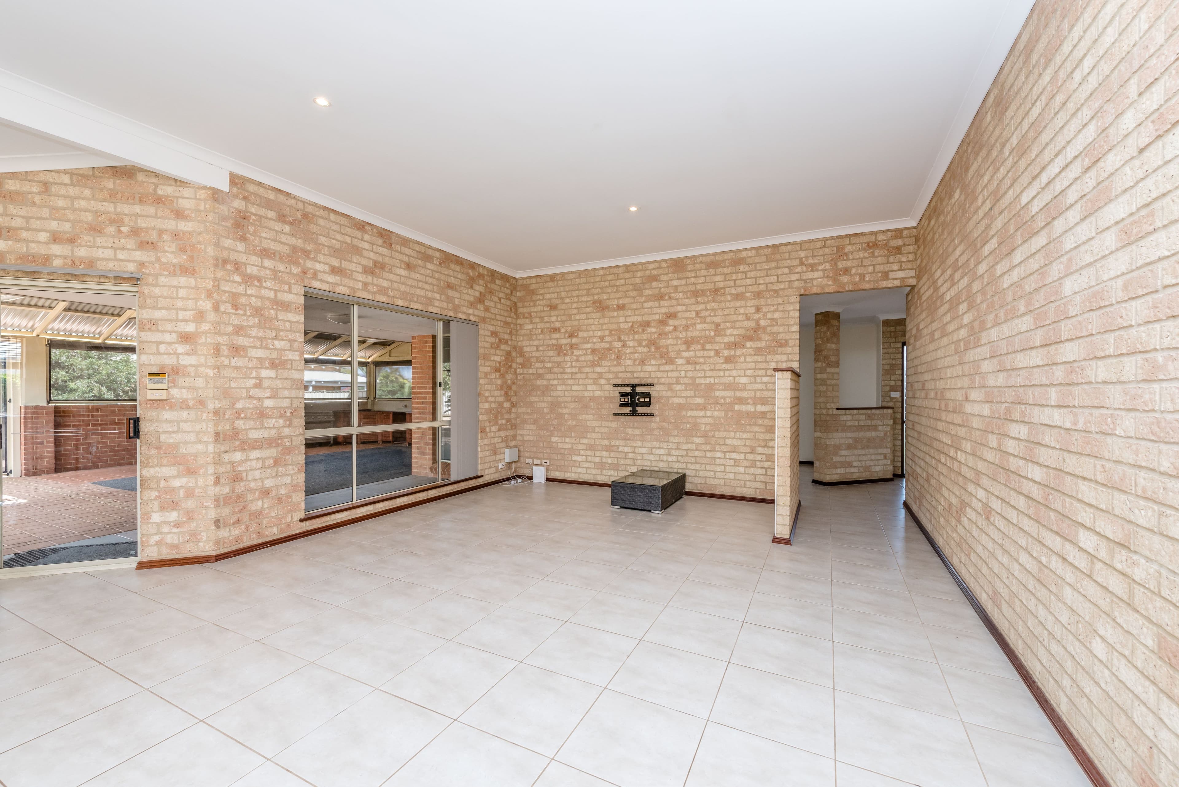 10 Mimosa Court, Strathalbyn WA 6530, Strathalbyn - Thumbnail 7