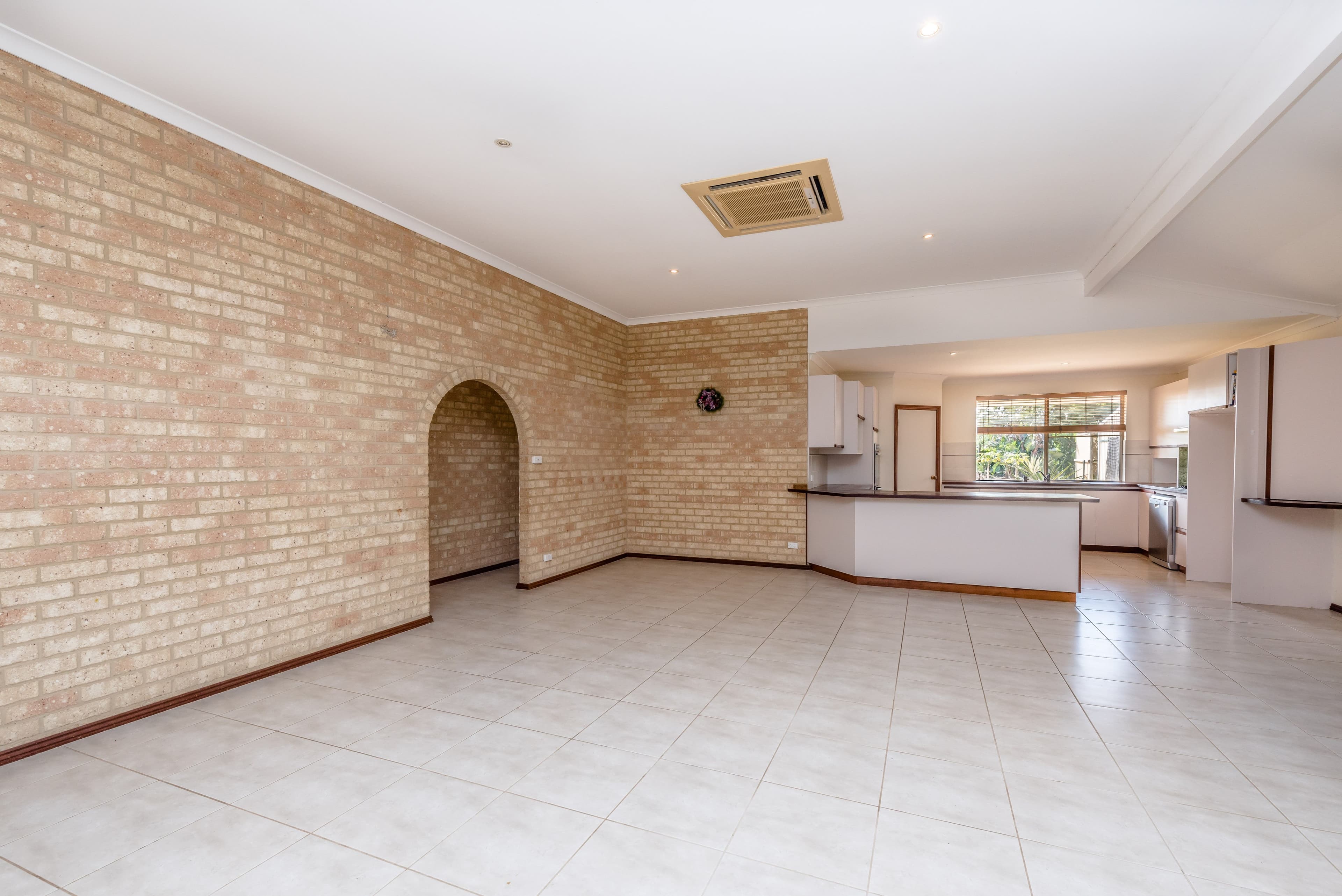 10 Mimosa Court, Strathalbyn WA 6530, Strathalbyn - Thumbnail 8