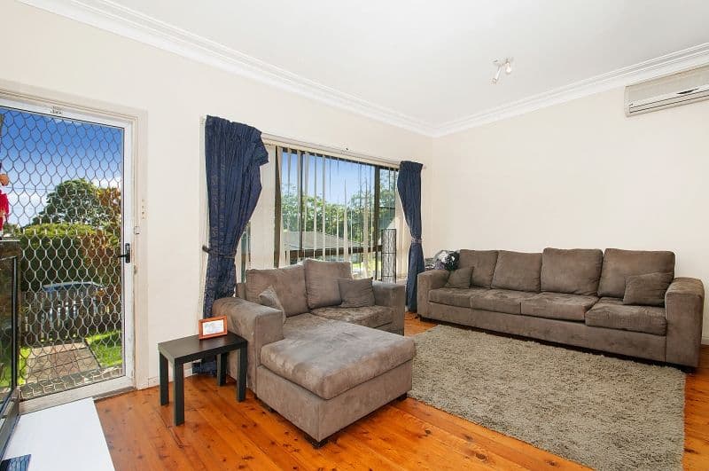2a Robertson Street, HELENSBURGH NSW 2508, Helensburgh - Thumbnail 2