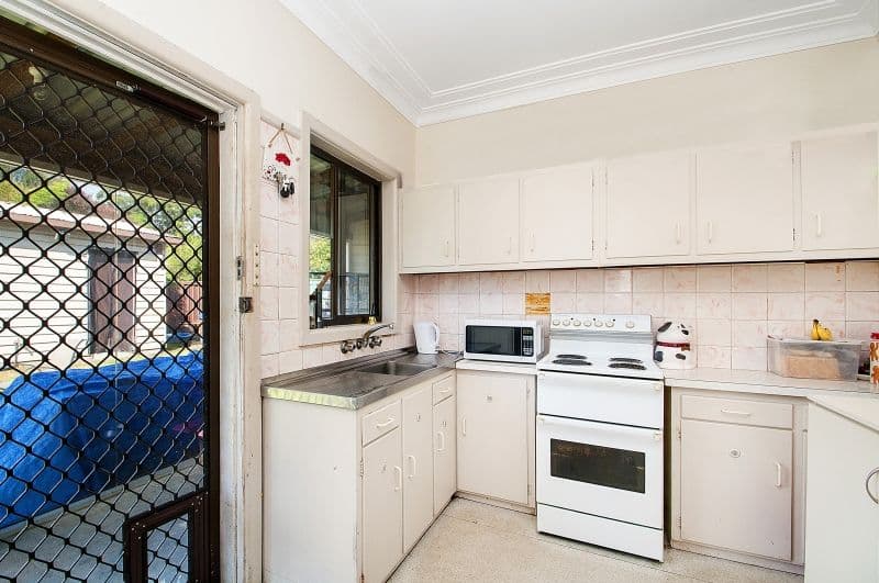 2a Robertson Street, HELENSBURGH NSW 2508, Helensburgh - Thumbnail 3