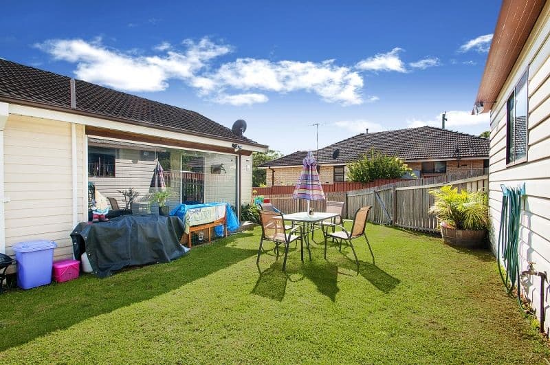 2a Robertson Street, HELENSBURGH NSW 2508, Helensburgh - Thumbnail 4