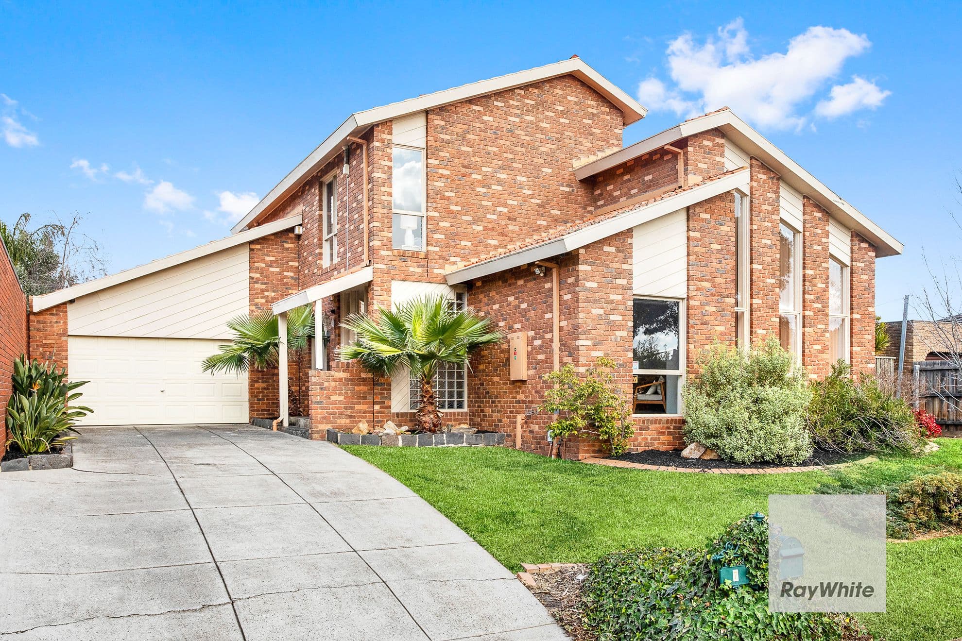 7 Barbary Crescent, Taylors Lakes VIC 3038, Taylors Lakes - Image 1
