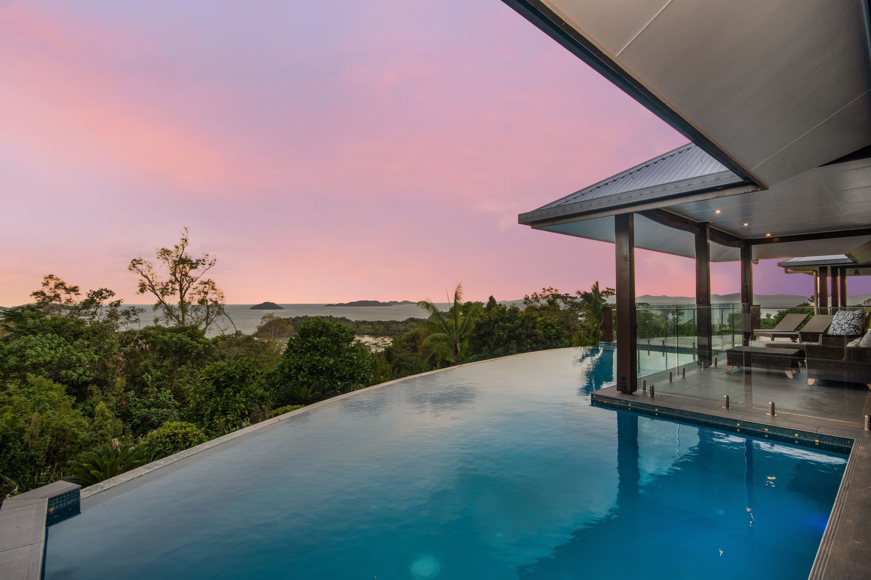 73 Explorer Dve., SOUTH MISSION QLD 4852, South Mission Beach - Image 1