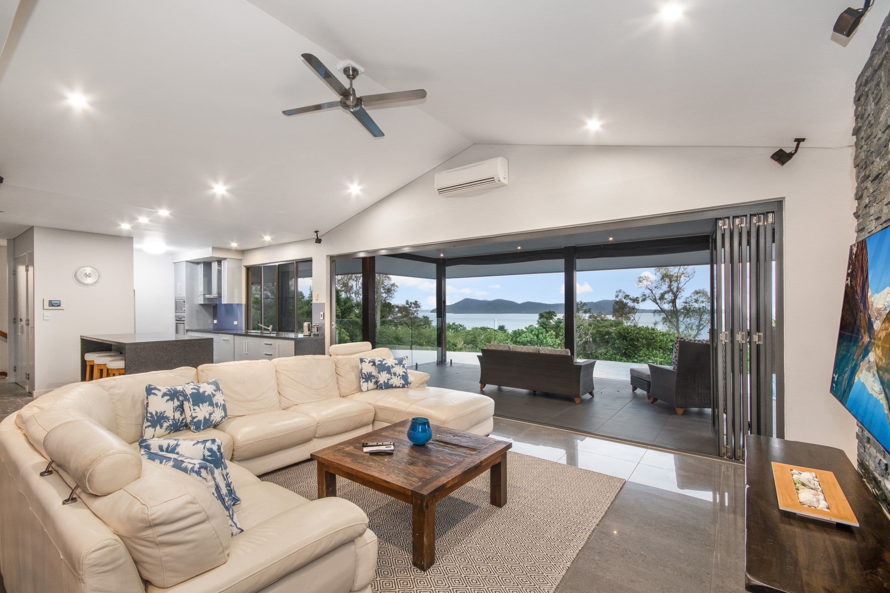 73 Explorer Dve., SOUTH MISSION QLD 4852, South Mission Beach - Thumbnail 4