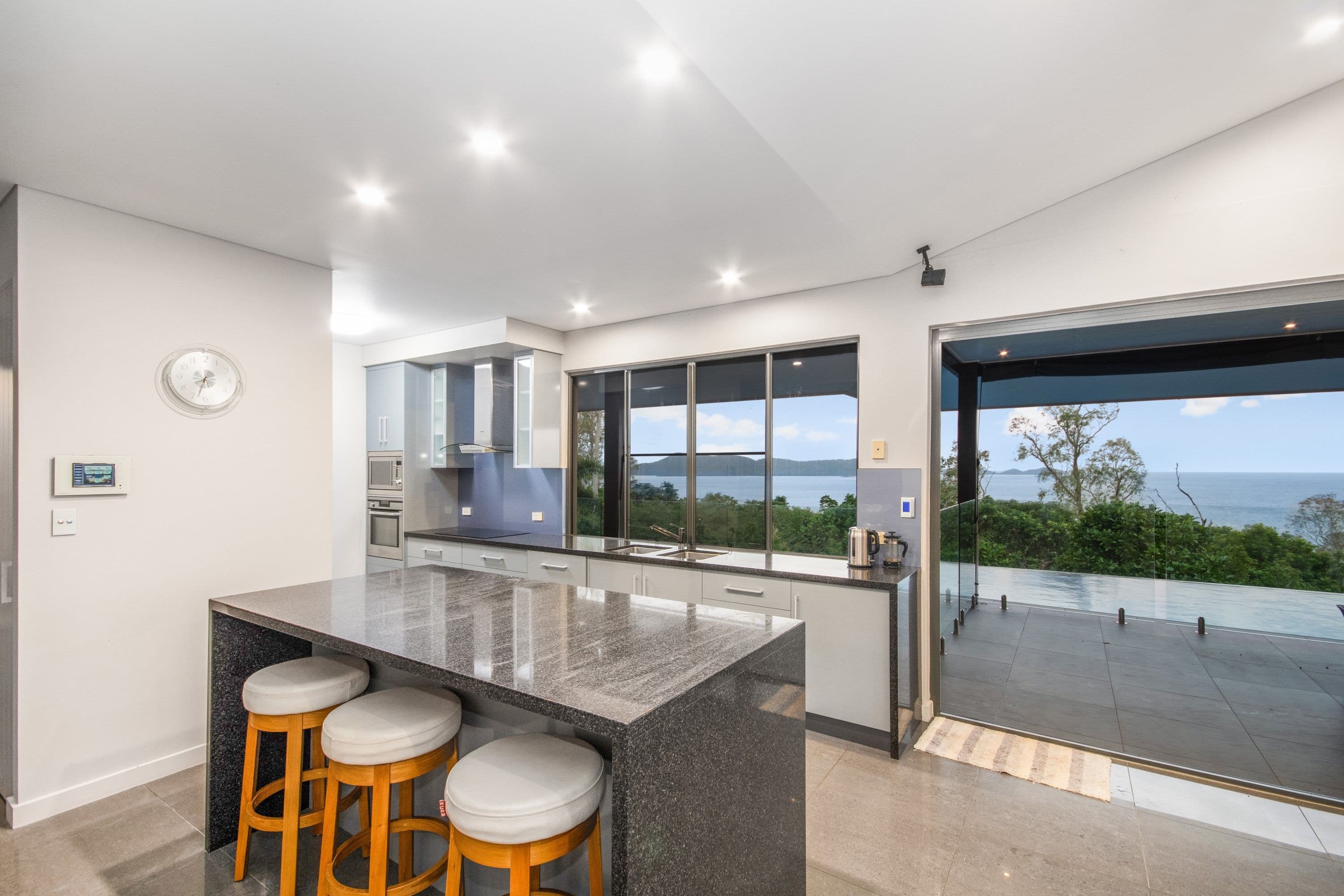 73 Explorer Dve., SOUTH MISSION QLD 4852, South Mission Beach - Thumbnail 6