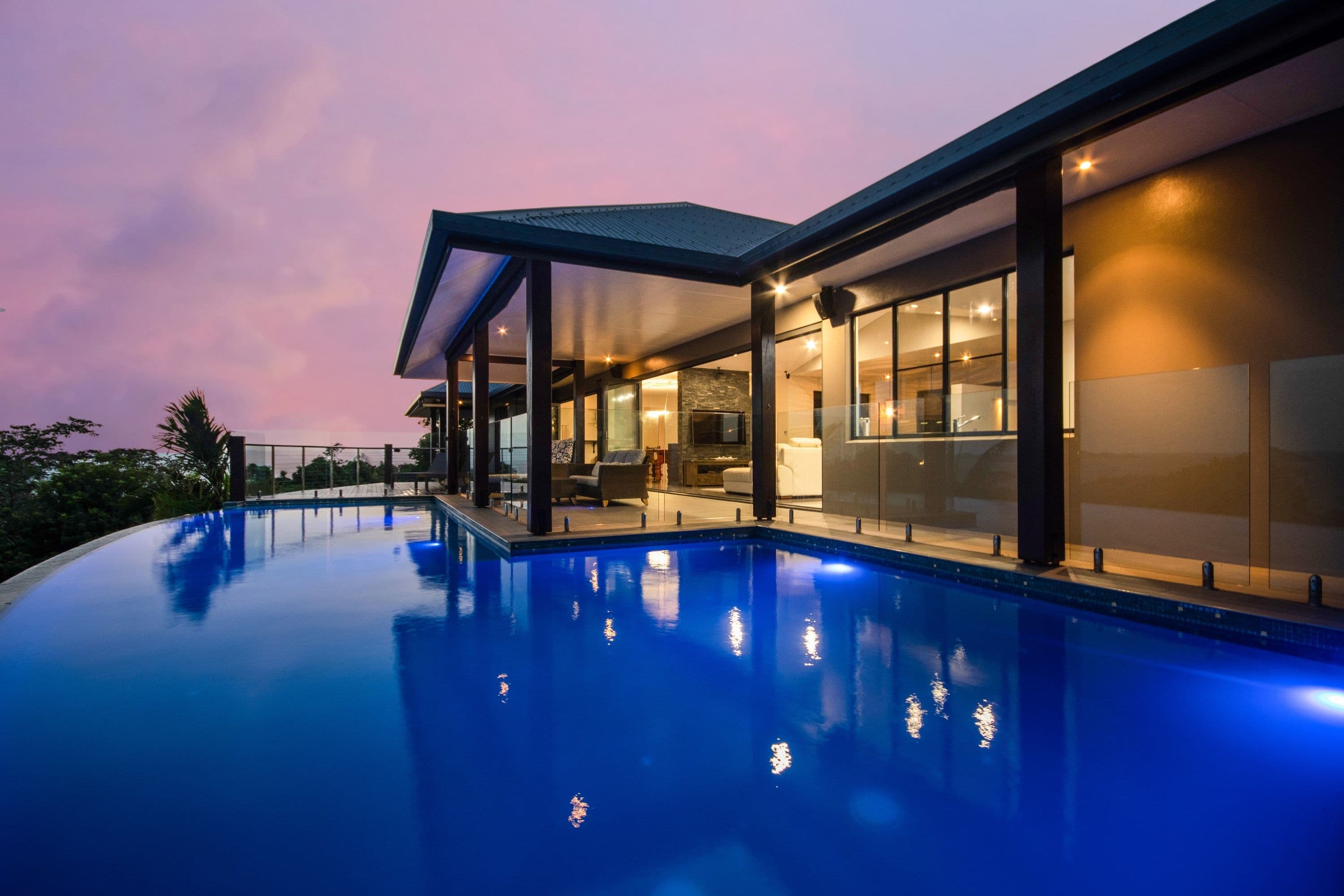 73 Explorer Dve., SOUTH MISSION QLD 4852, South Mission Beach - Thumbnail 8