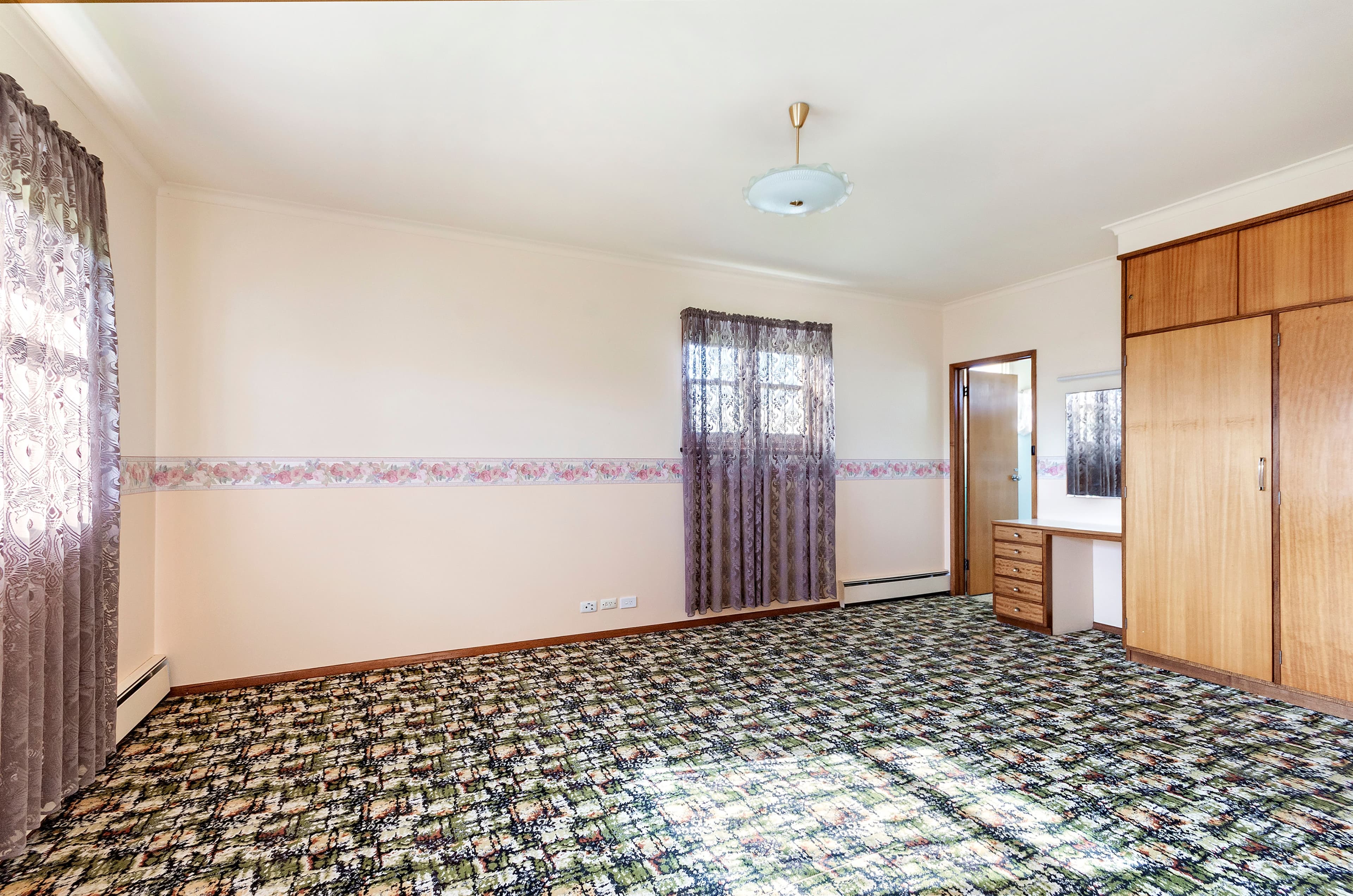 16 Tylden Street, Warrnambool VIC 3280, Warrnambool - Thumbnail 3