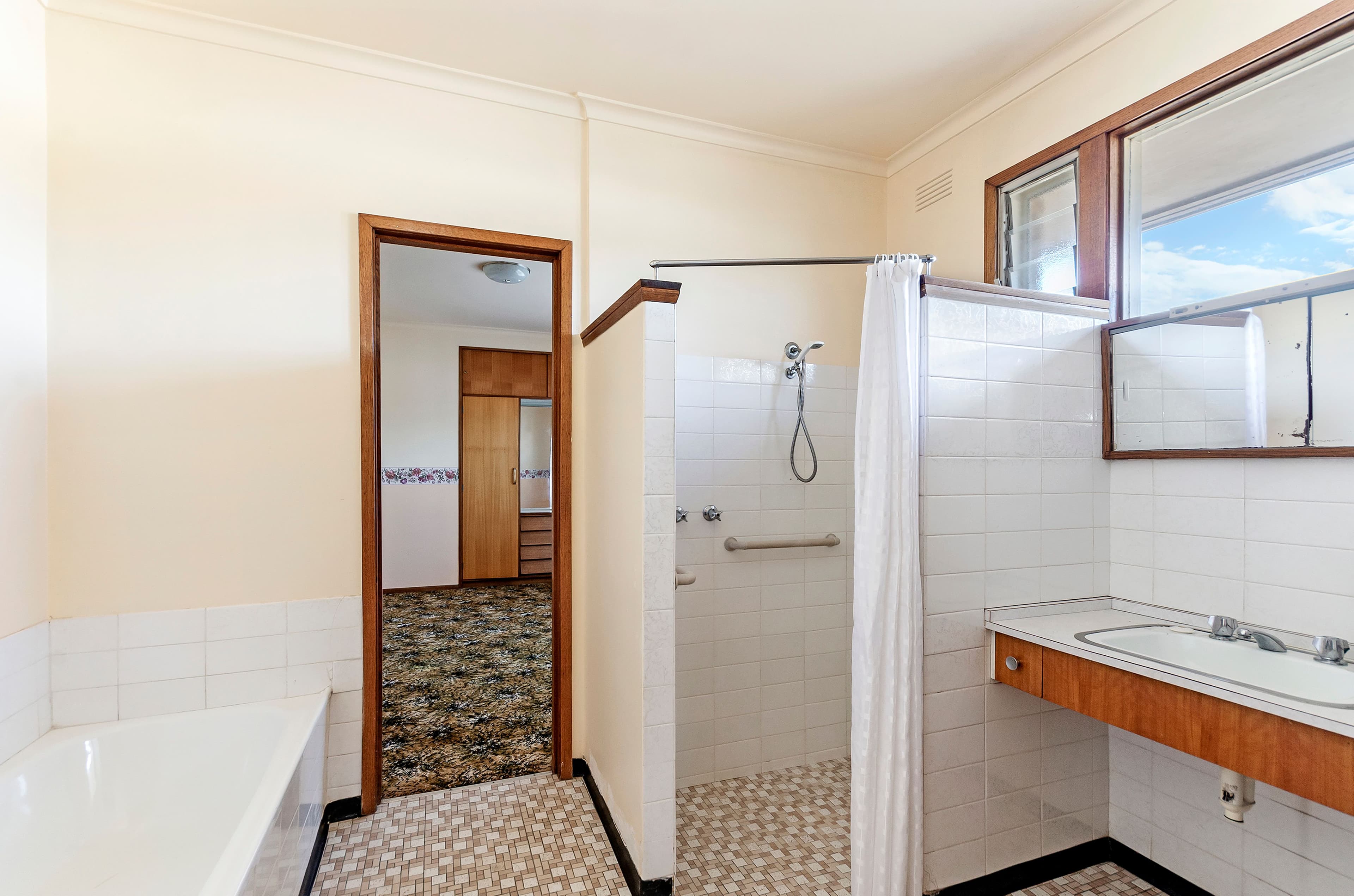 16 Tylden Street, Warrnambool VIC 3280, Warrnambool - Thumbnail 4