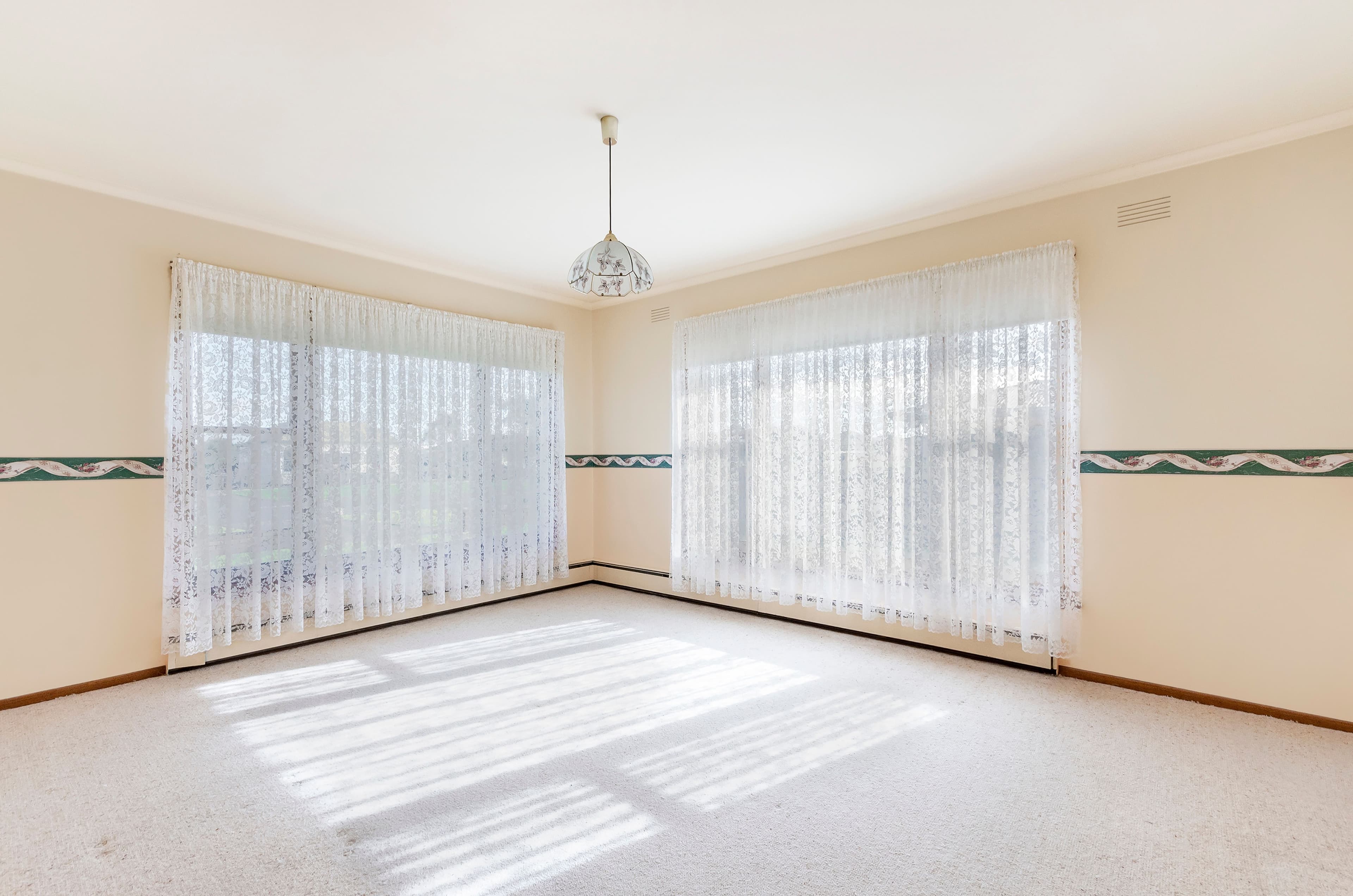 16 Tylden Street, Warrnambool VIC 3280, Warrnambool - Thumbnail 5