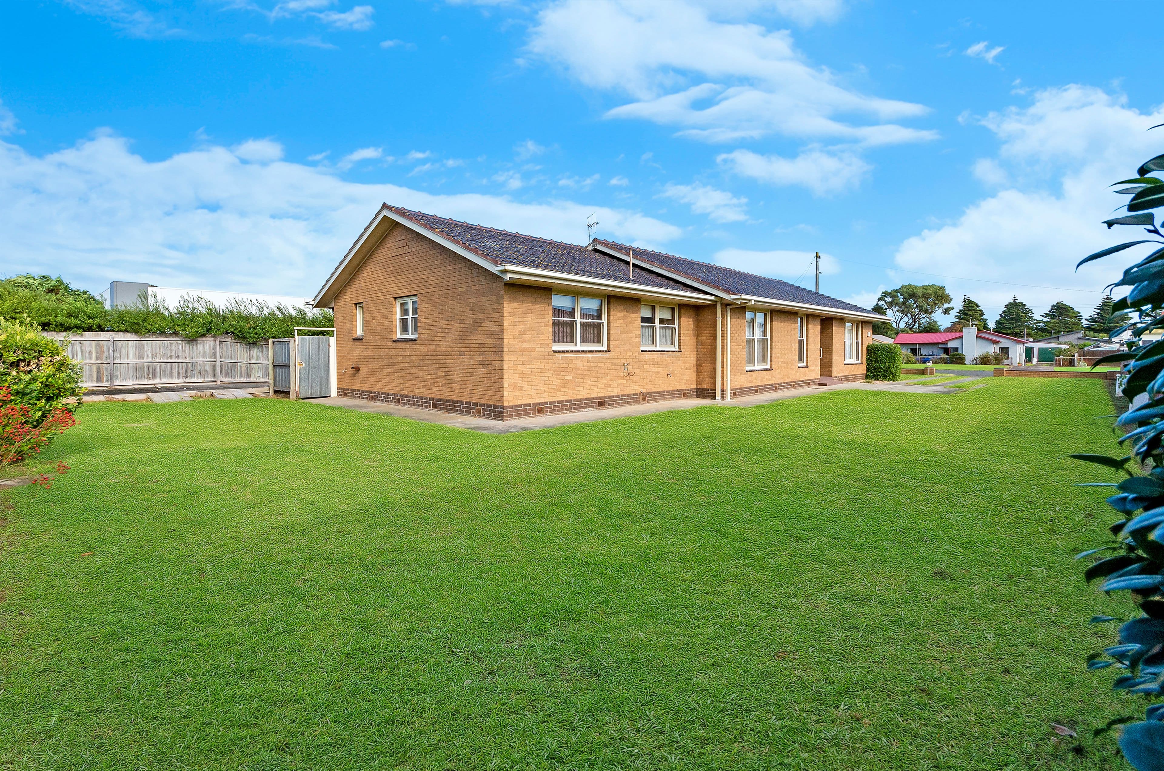 16 Tylden Street, Warrnambool VIC 3280, Warrnambool - Thumbnail 6