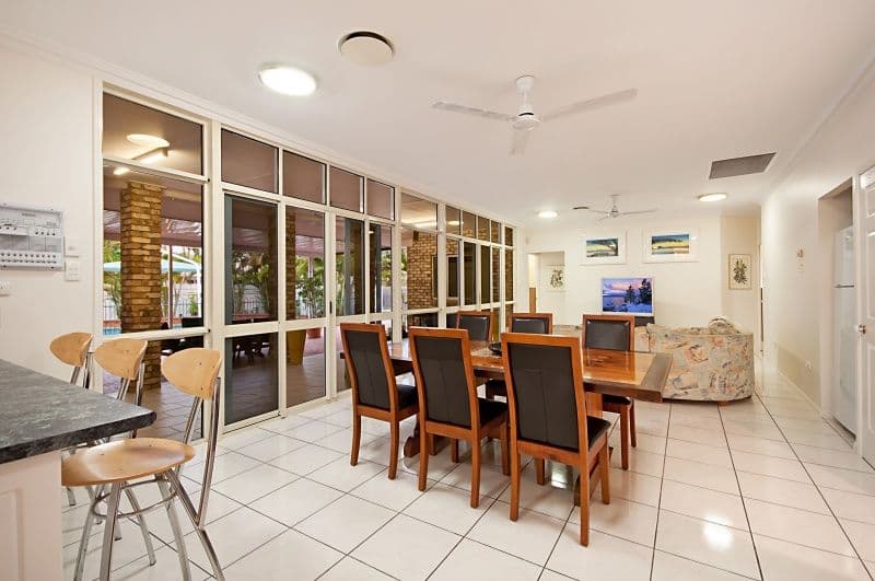 83 River Park Drive, ANNANDALE QLD 4814, Annandale - Thumbnail 3