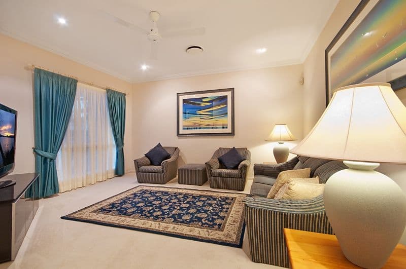 83 River Park Drive, ANNANDALE QLD 4814, Annandale - Thumbnail 4