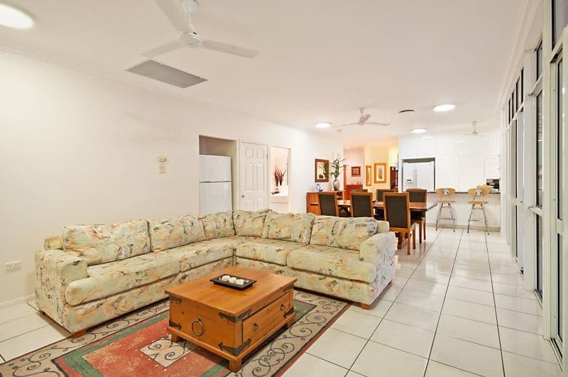 83 River Park Drive, ANNANDALE QLD 4814, Annandale - Thumbnail 5