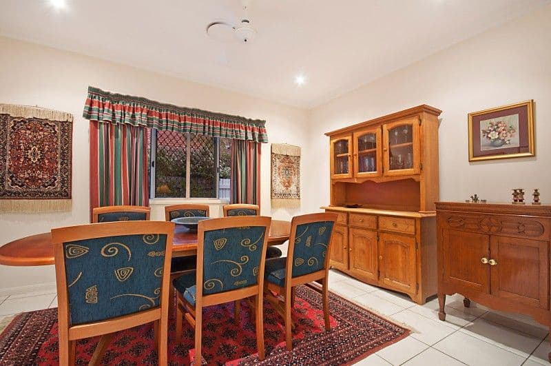 83 River Park Drive, ANNANDALE QLD 4814, Annandale - Thumbnail 6