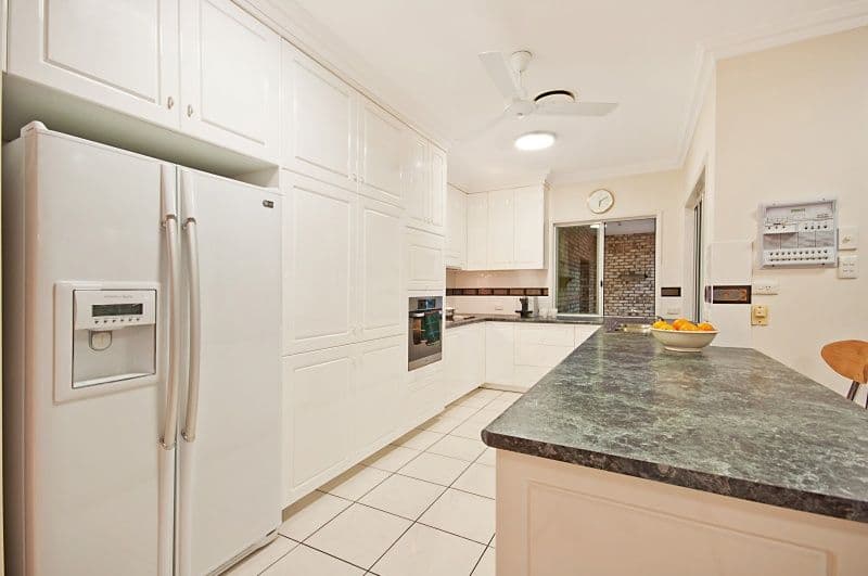 83 River Park Drive, ANNANDALE QLD 4814, Annandale - Thumbnail 7