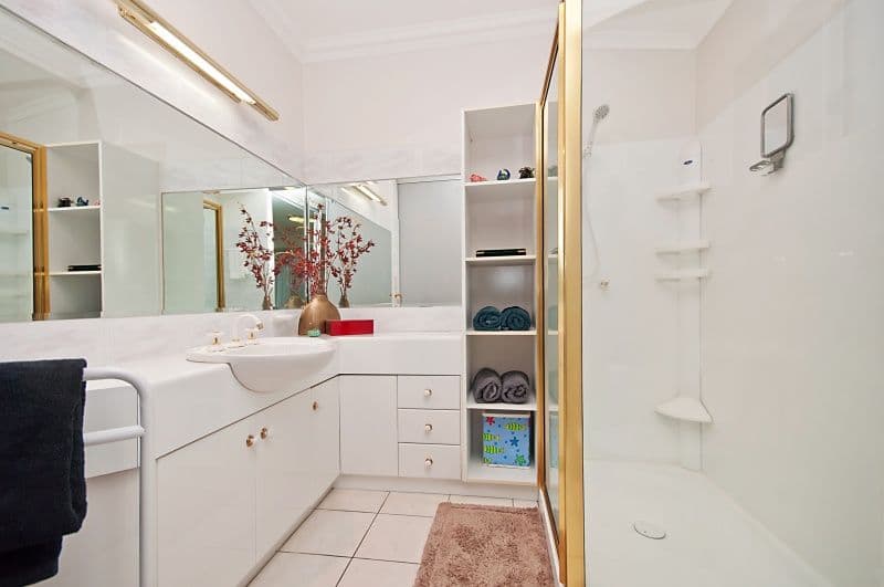 83 River Park Drive, ANNANDALE QLD 4814, Annandale - Thumbnail 8