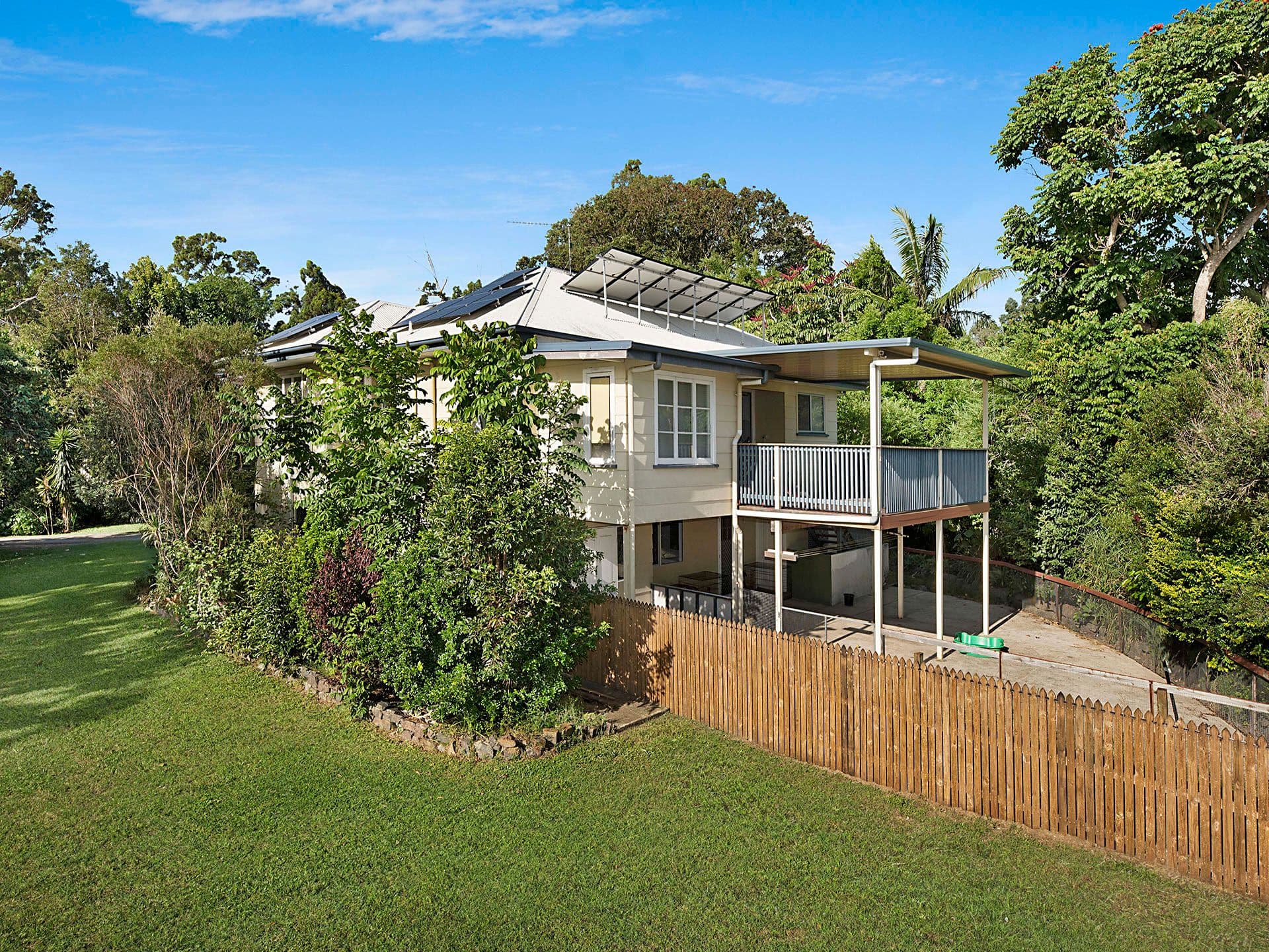 22 Bowen Road, Glass House Mountains QLD 4518, Glass House Mountains - Image 1