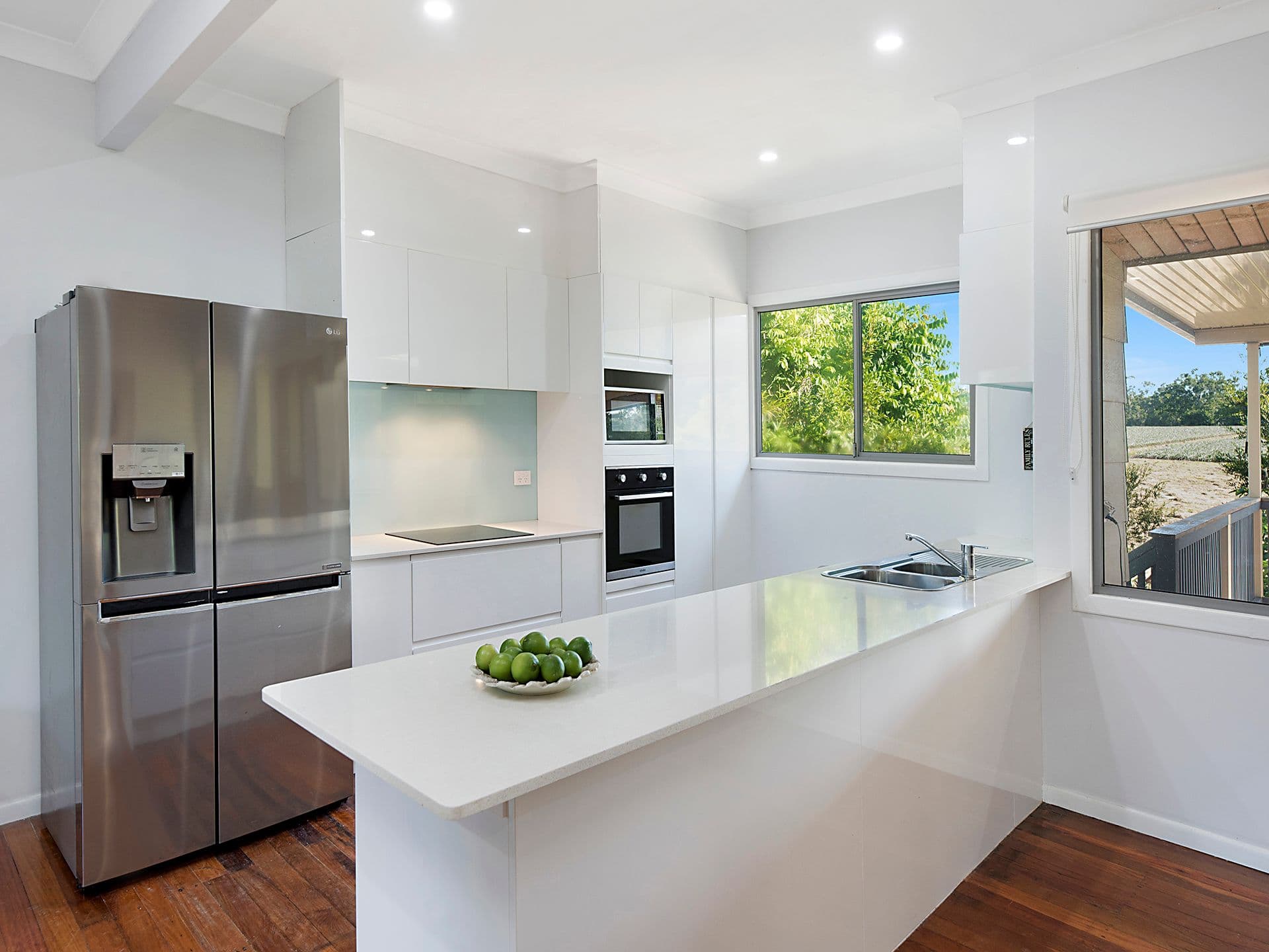 22 Bowen Road, Glass House Mountains QLD 4518, Glass House Mountains - Thumbnail 3