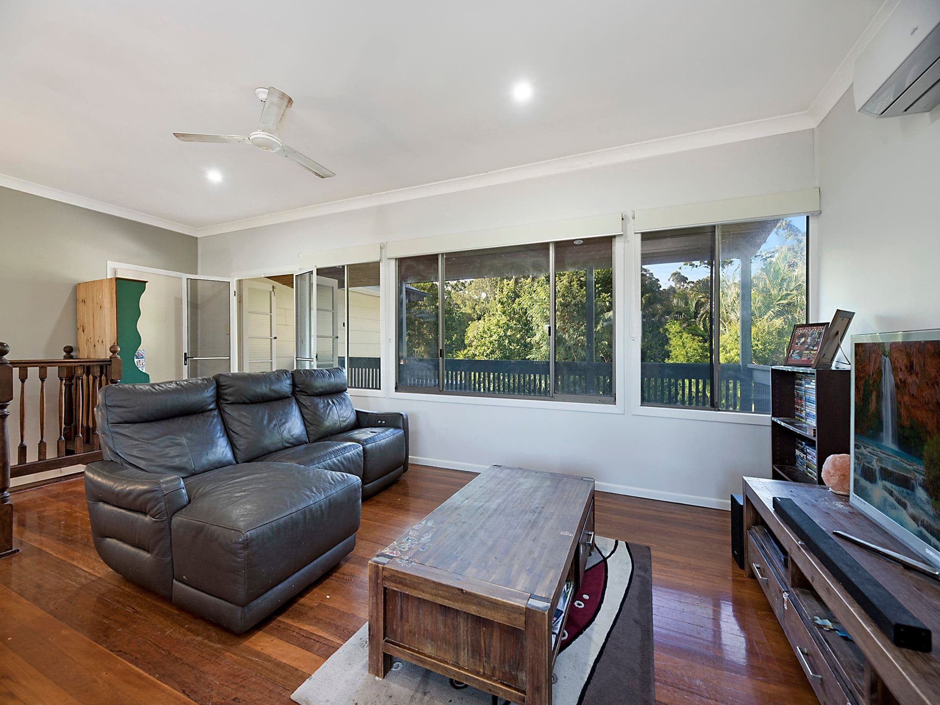 22 Bowen Road, Glass House Mountains QLD 4518, Glass House Mountains - Thumbnail 4