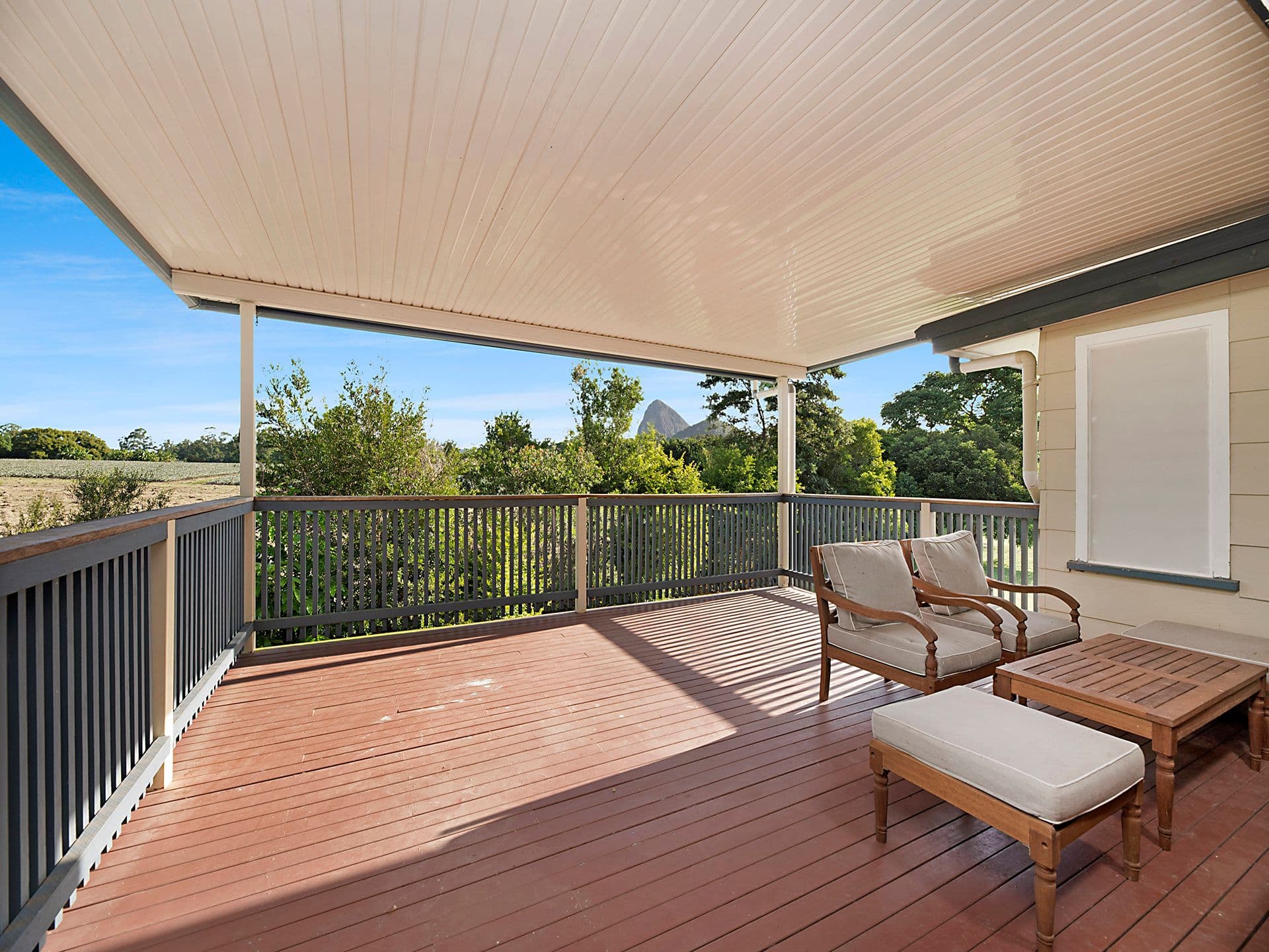22 Bowen Road, Glass House Mountains QLD 4518, Glass House Mountains - Thumbnail 6