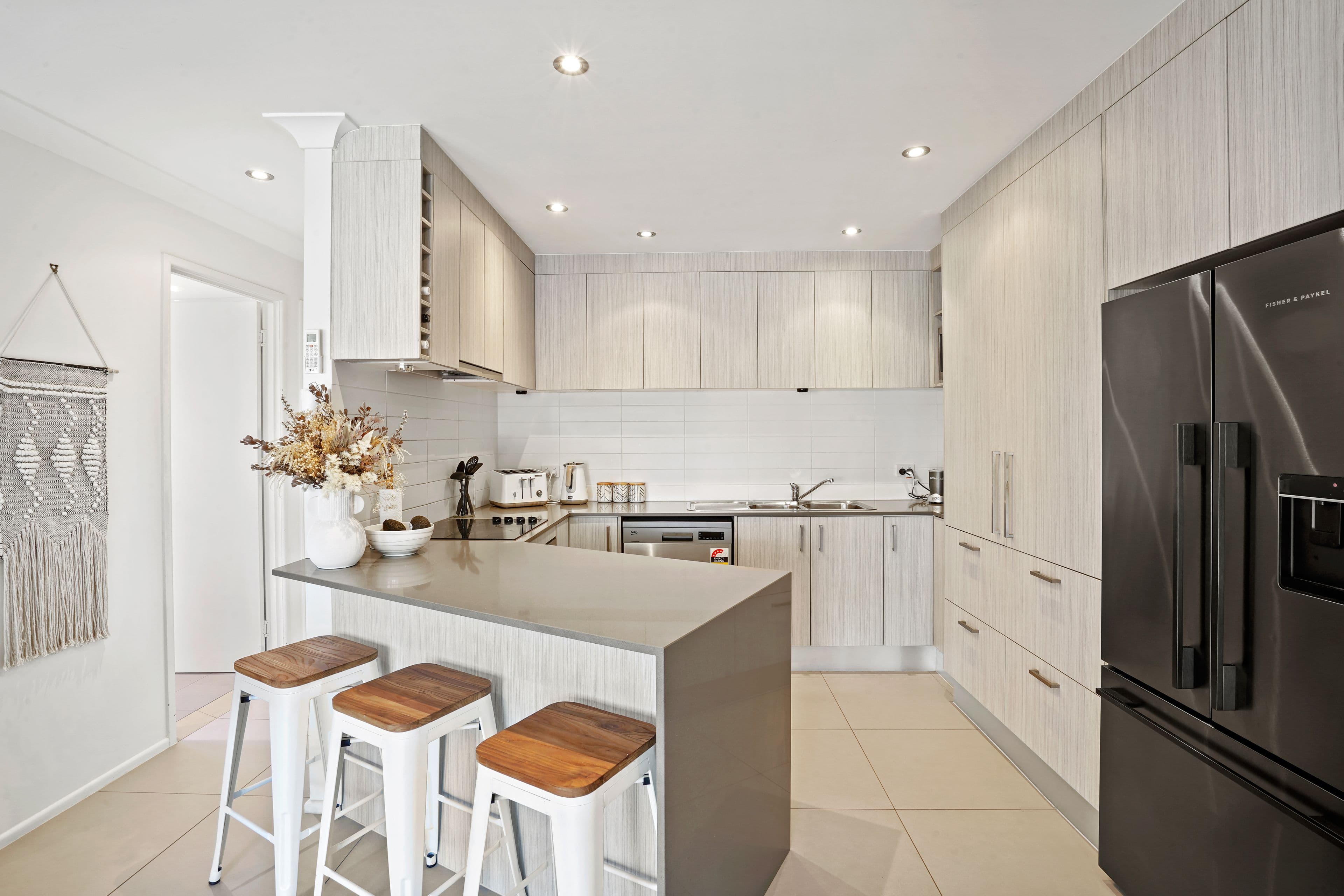 13 Christina Court, Mermaid Waters QLD 4218, Mermaid Waters - Image 1