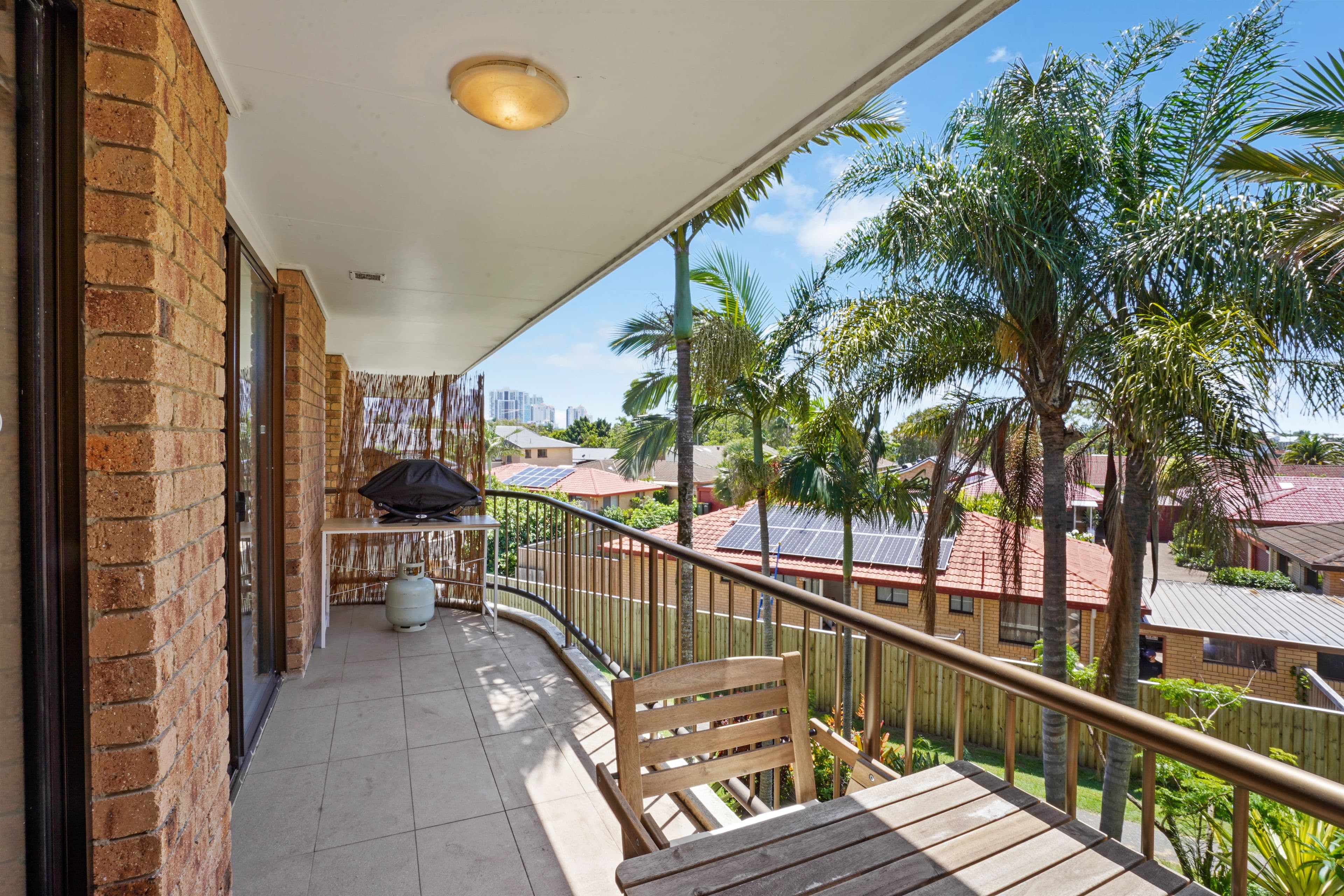 13 Christina Court, Mermaid Waters QLD 4218, Mermaid Waters - Thumbnail 3