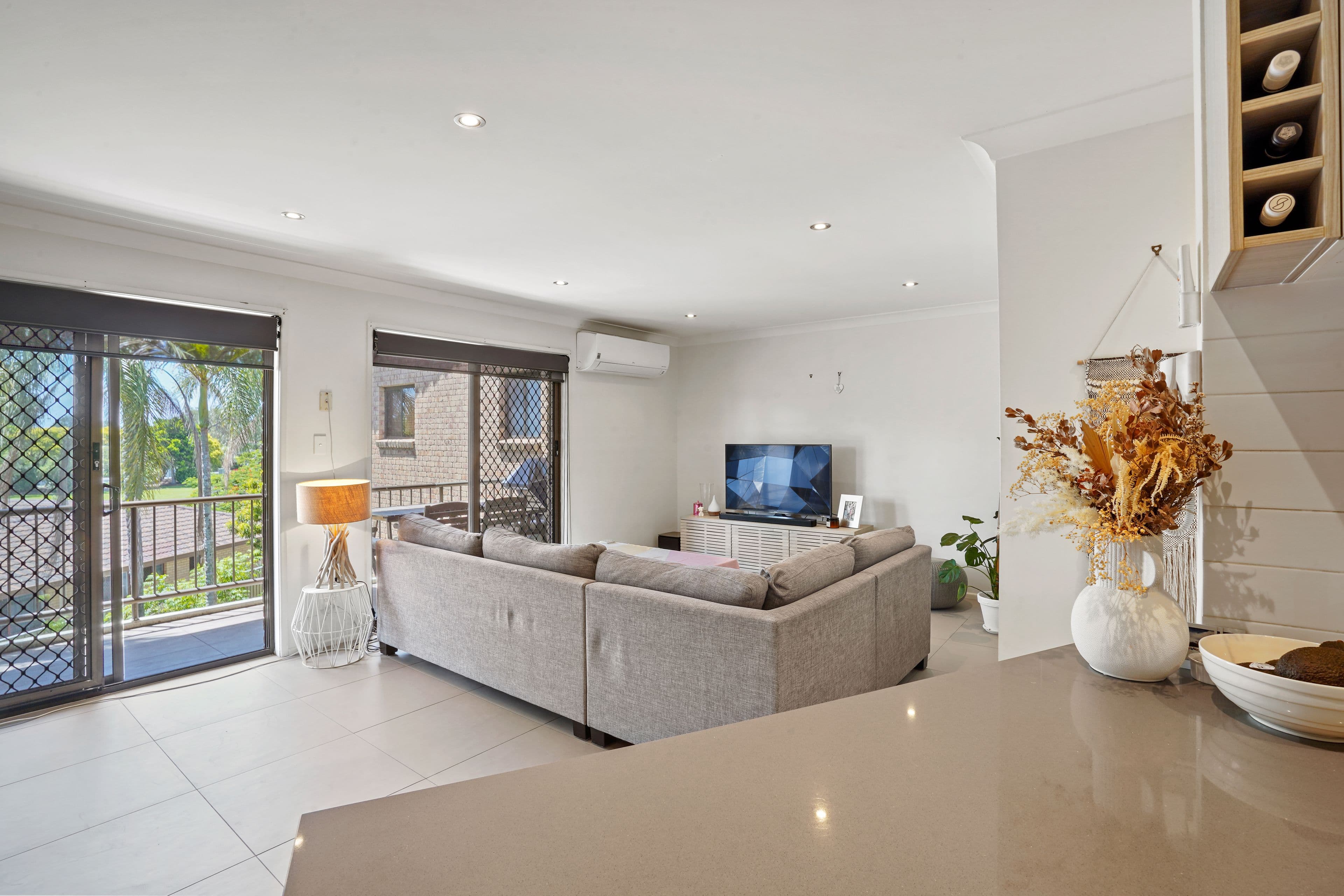 13 Christina Court, Mermaid Waters QLD 4218, Mermaid Waters - Thumbnail 5