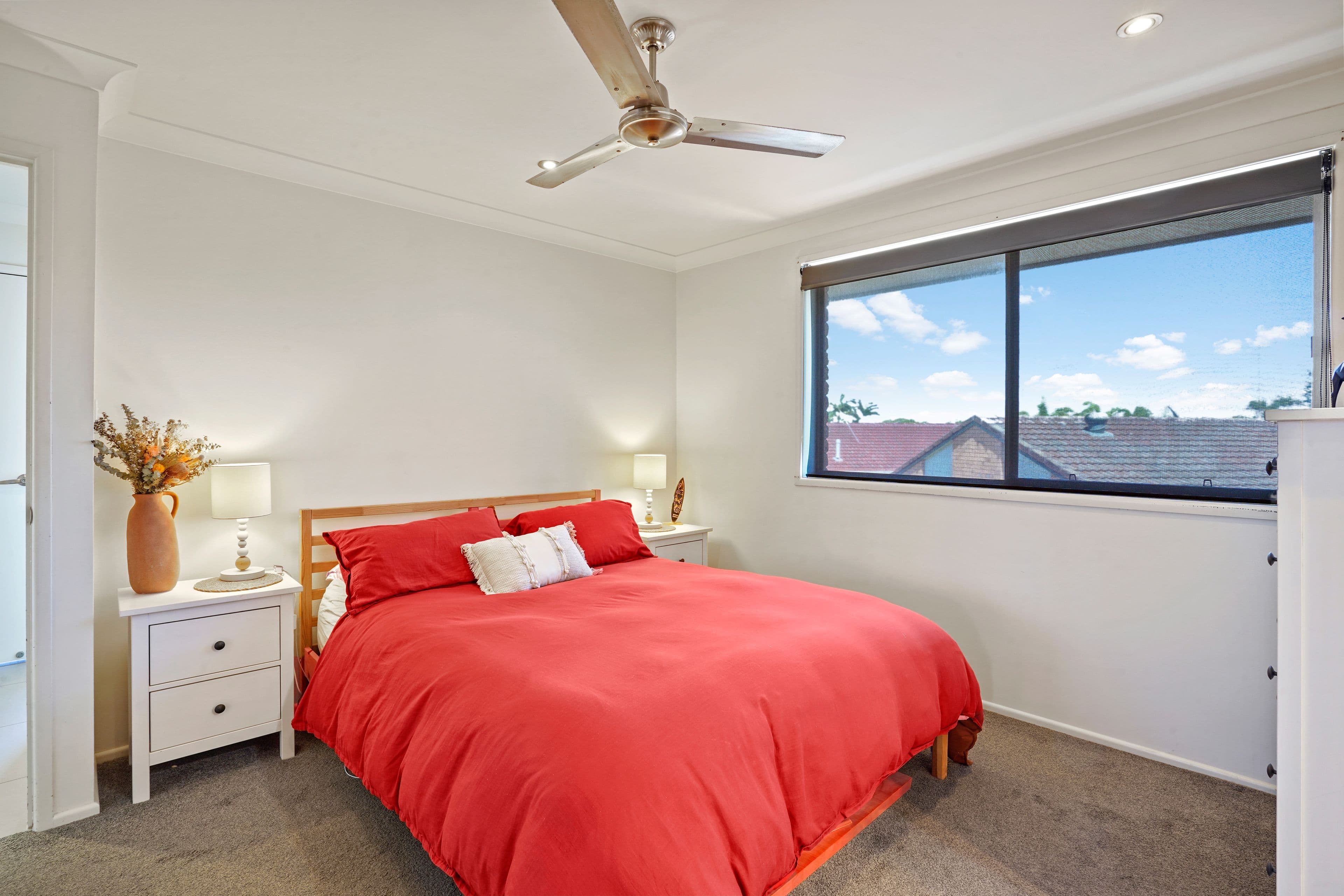 13 Christina Court, Mermaid Waters QLD 4218, Mermaid Waters - Thumbnail 6