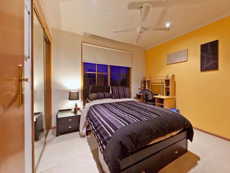 5 Connaught Place, GLEN WAVERLEY VIC 3150, Glen Waverley - Thumbnail 7