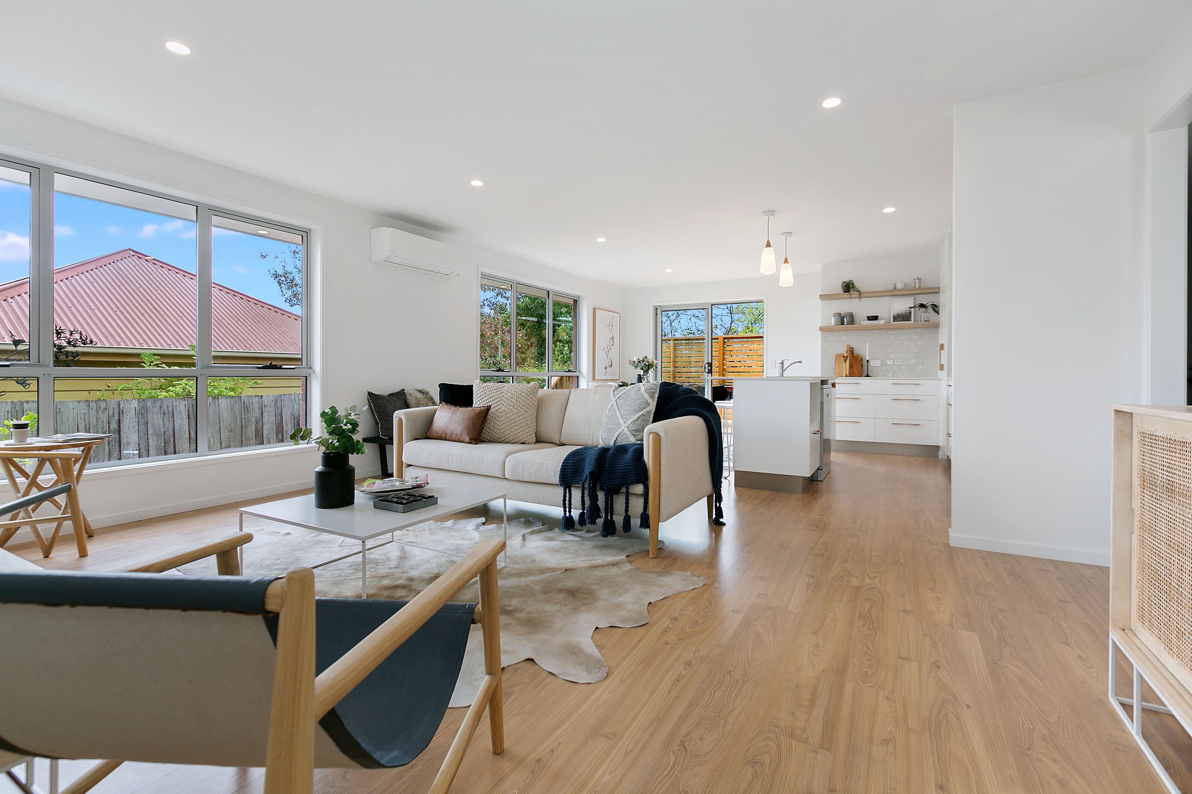 55 Carlton Street, New Town TAS 7008, New Town - Image 1