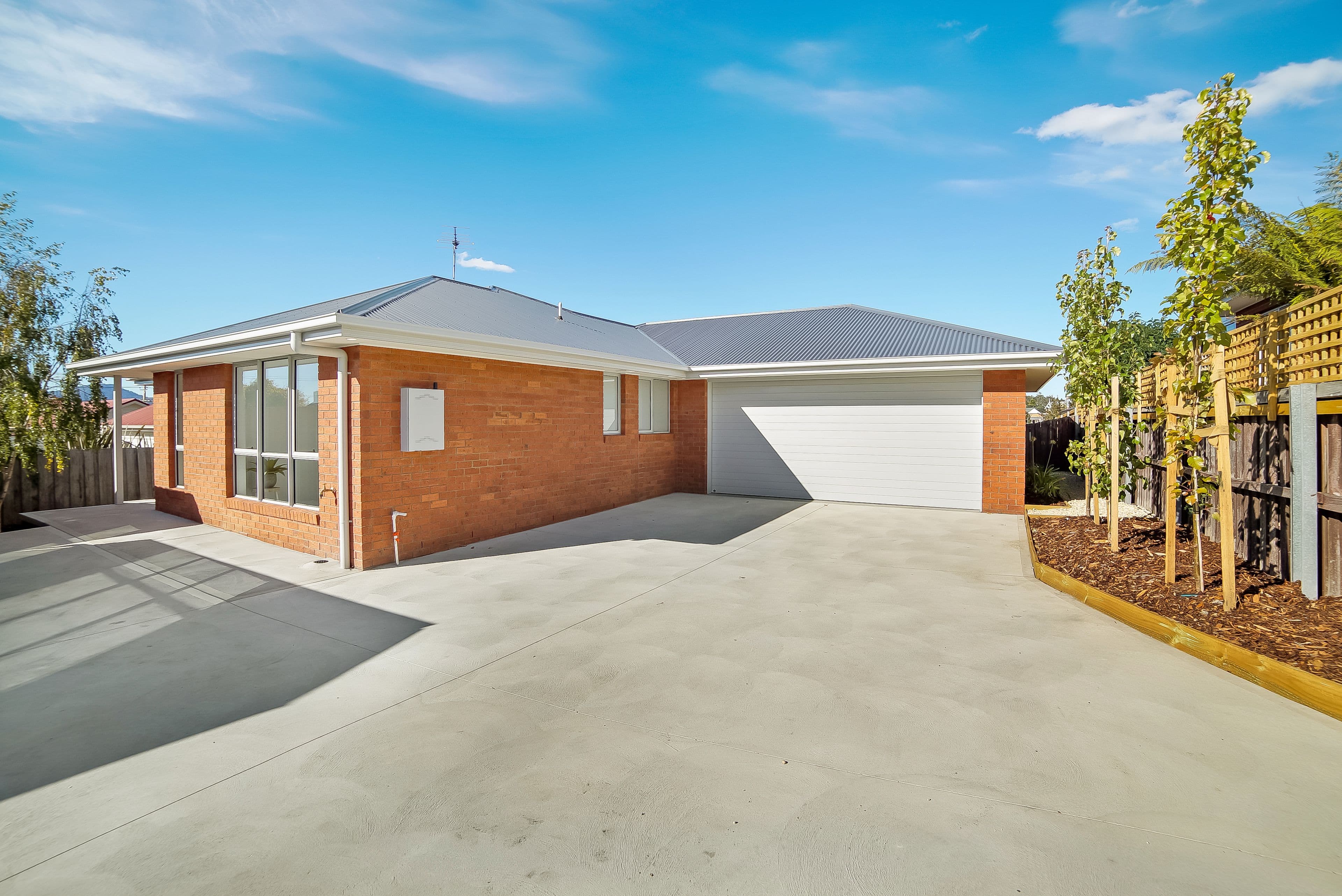 55 Carlton Street, New Town TAS 7008, New Town - Thumbnail 2