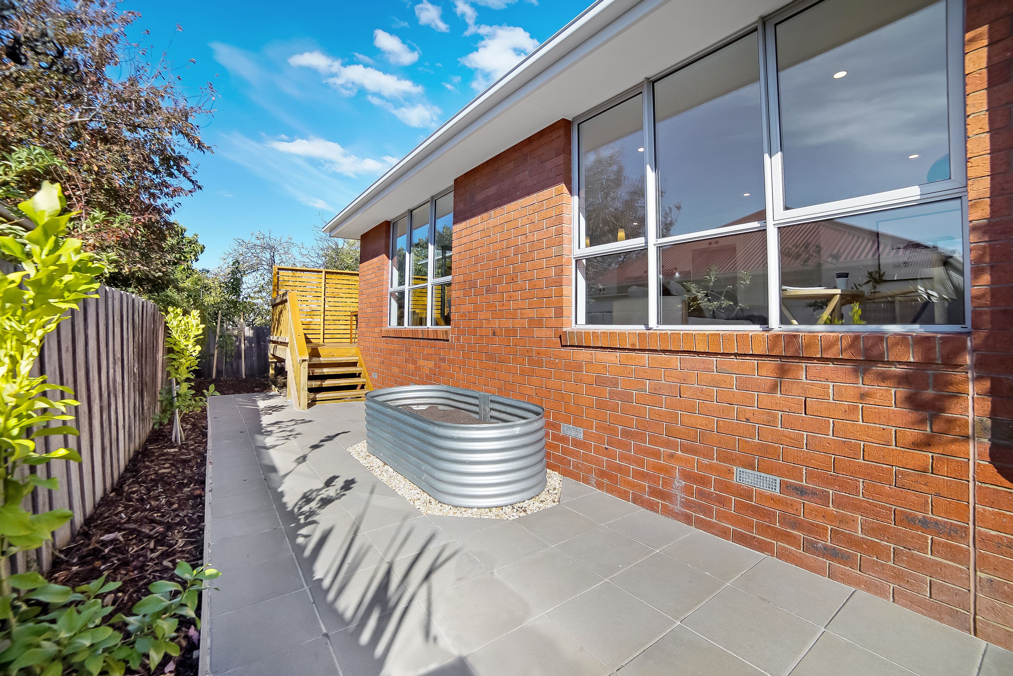 55 Carlton Street, New Town TAS 7008, New Town - Thumbnail 3