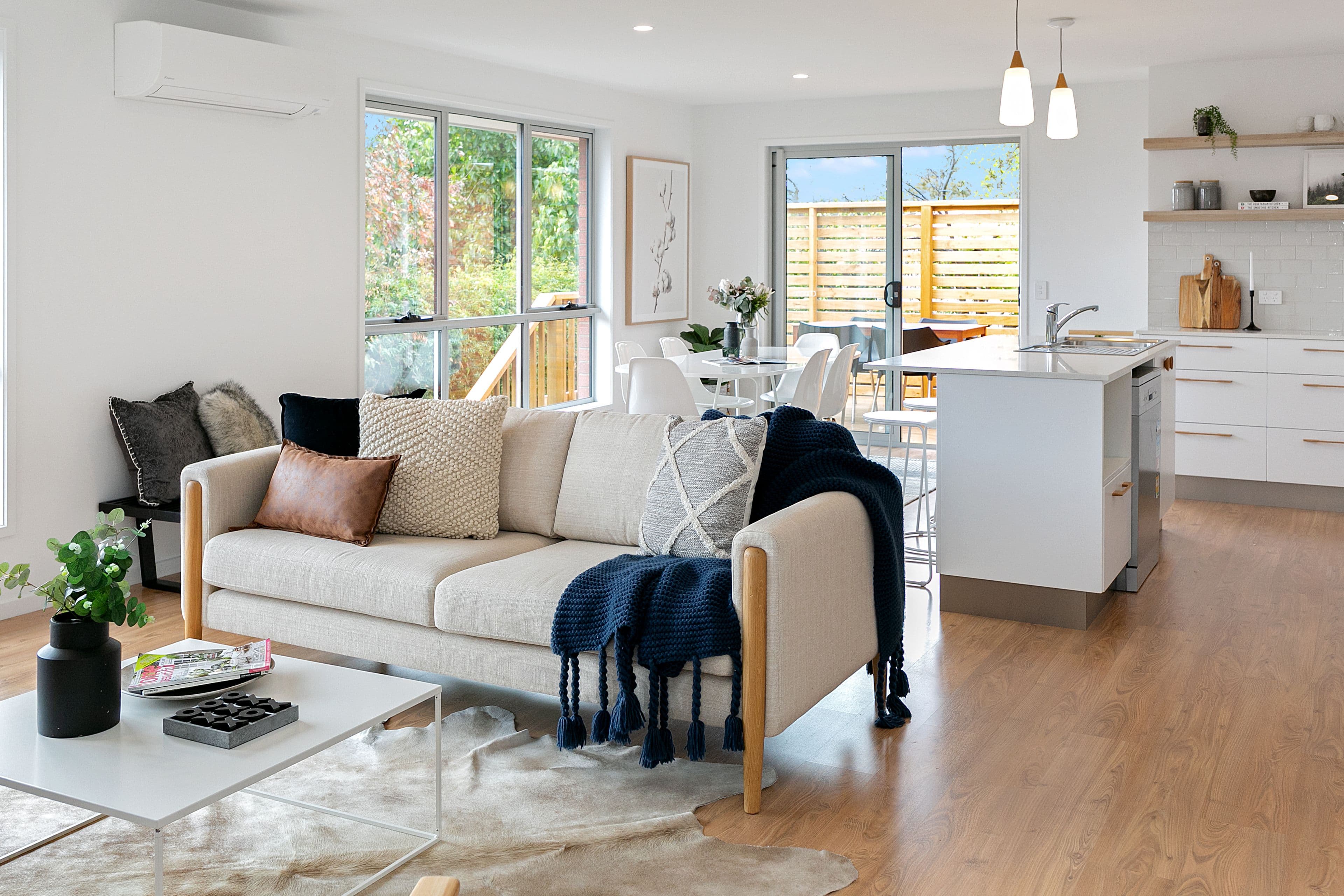 55 Carlton Street, New Town TAS 7008, New Town - Thumbnail 4