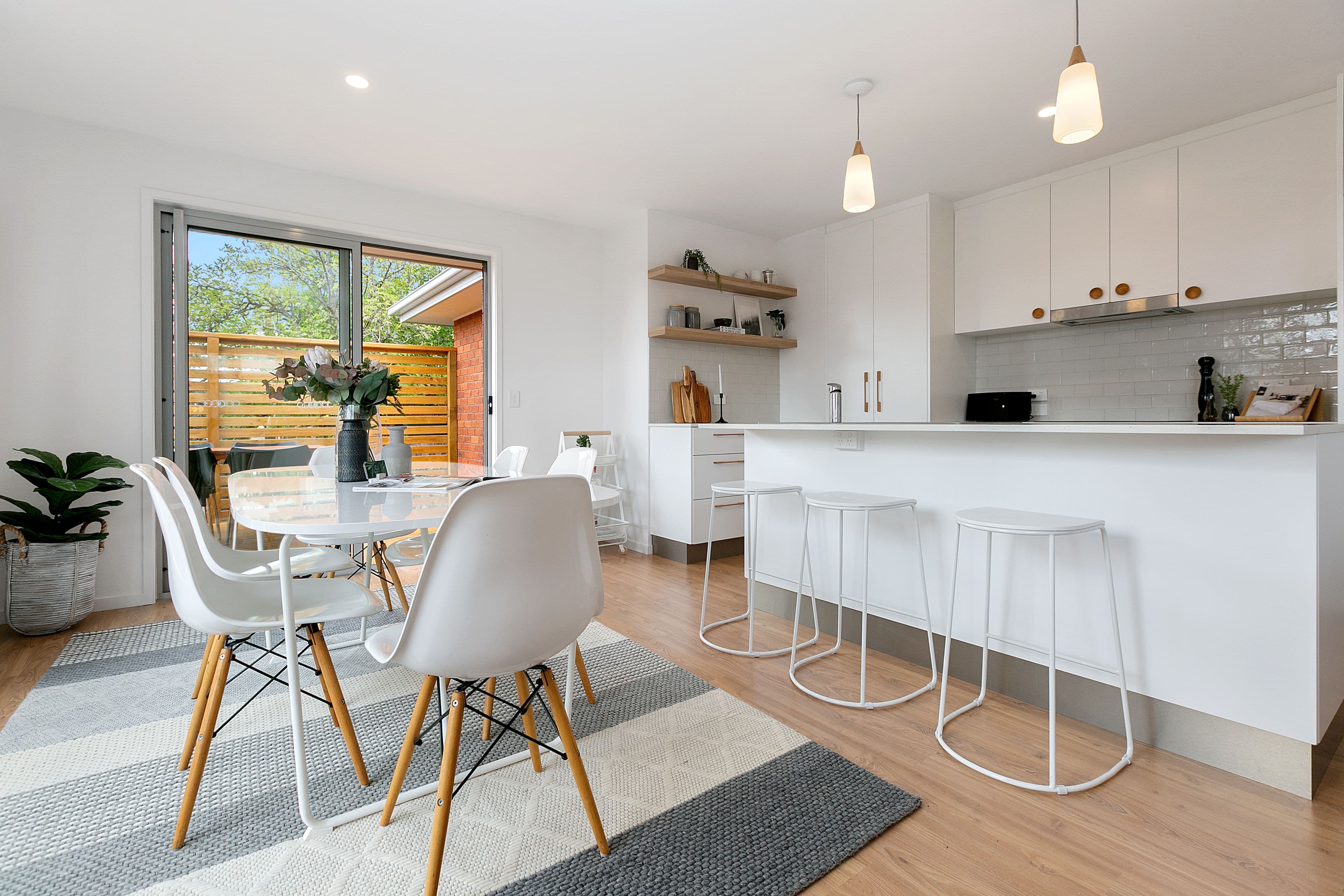 55 Carlton Street, New Town TAS 7008, New Town - Thumbnail 5