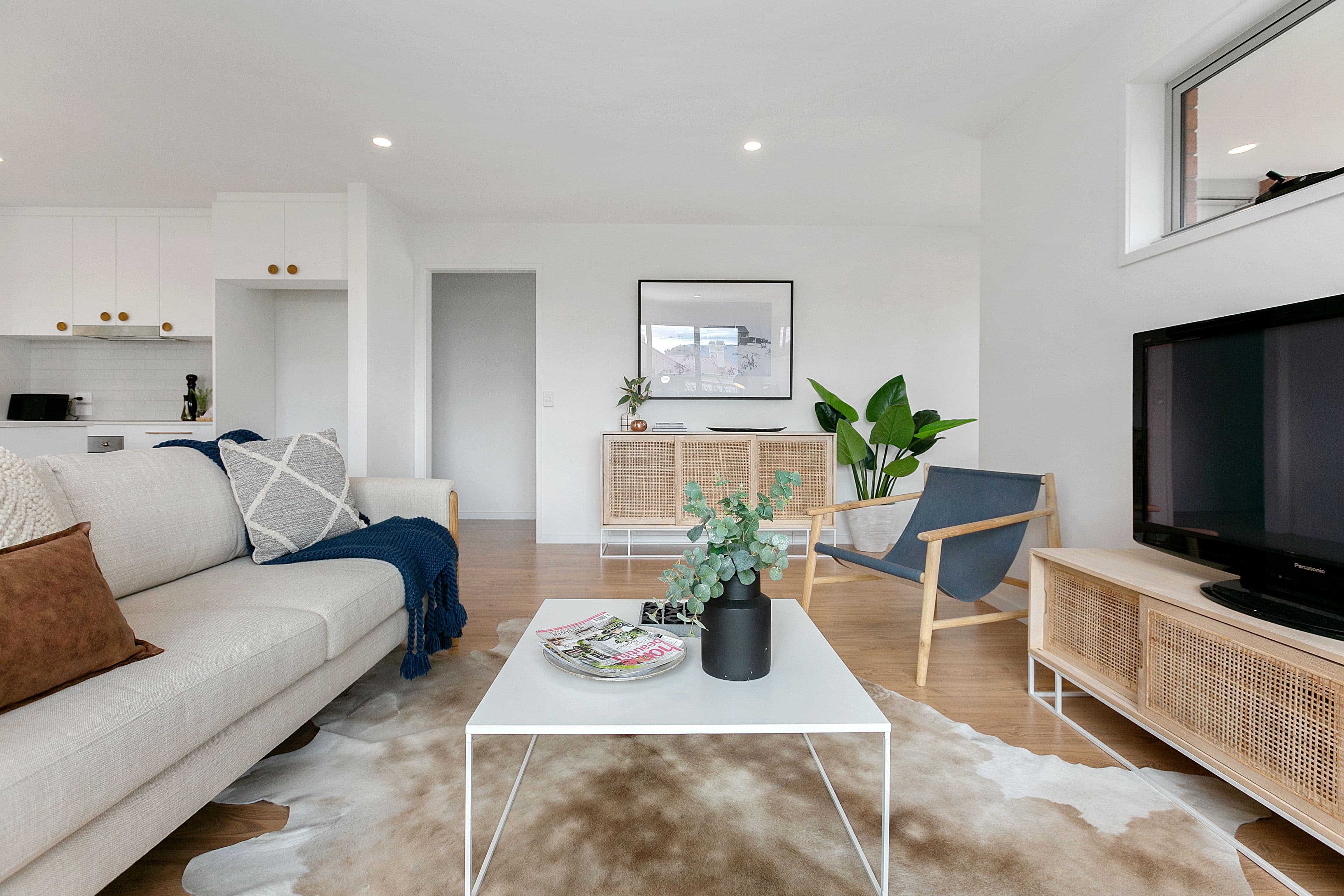 55 Carlton Street, New Town TAS 7008, New Town - Thumbnail 6