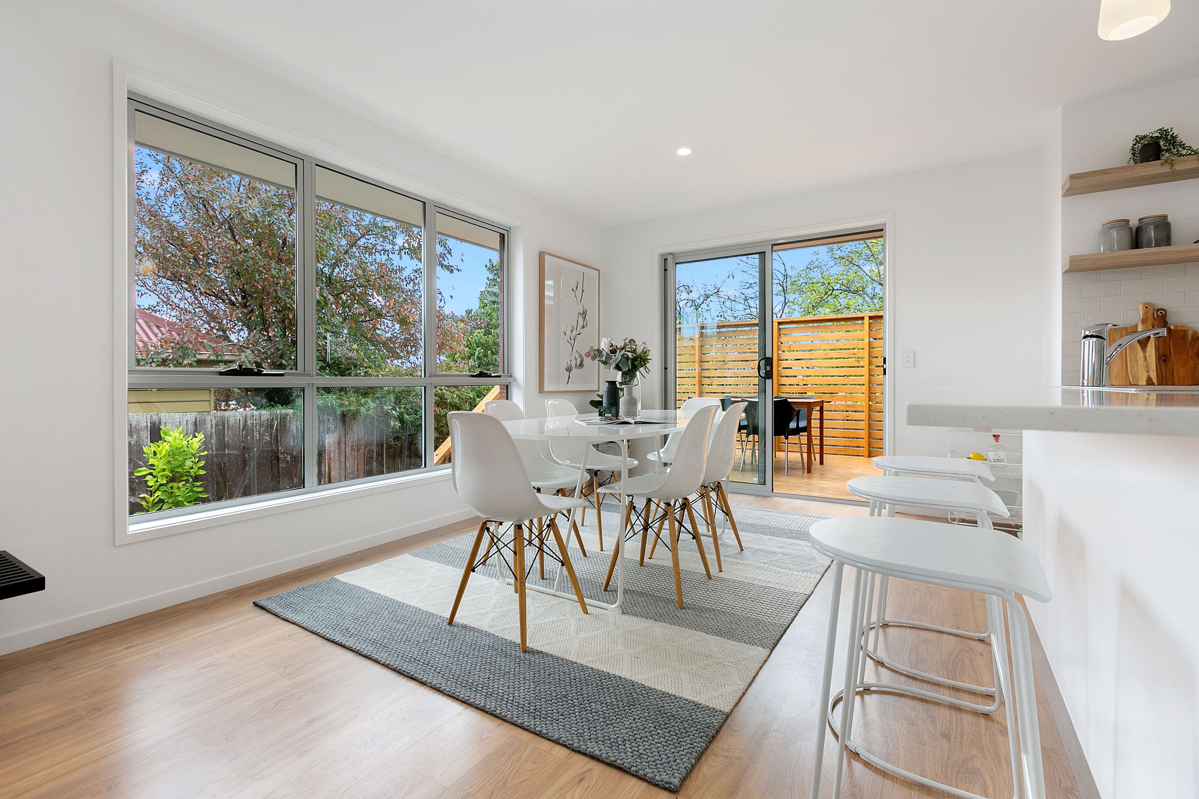 55 Carlton Street, New Town TAS 7008, New Town - Thumbnail 7