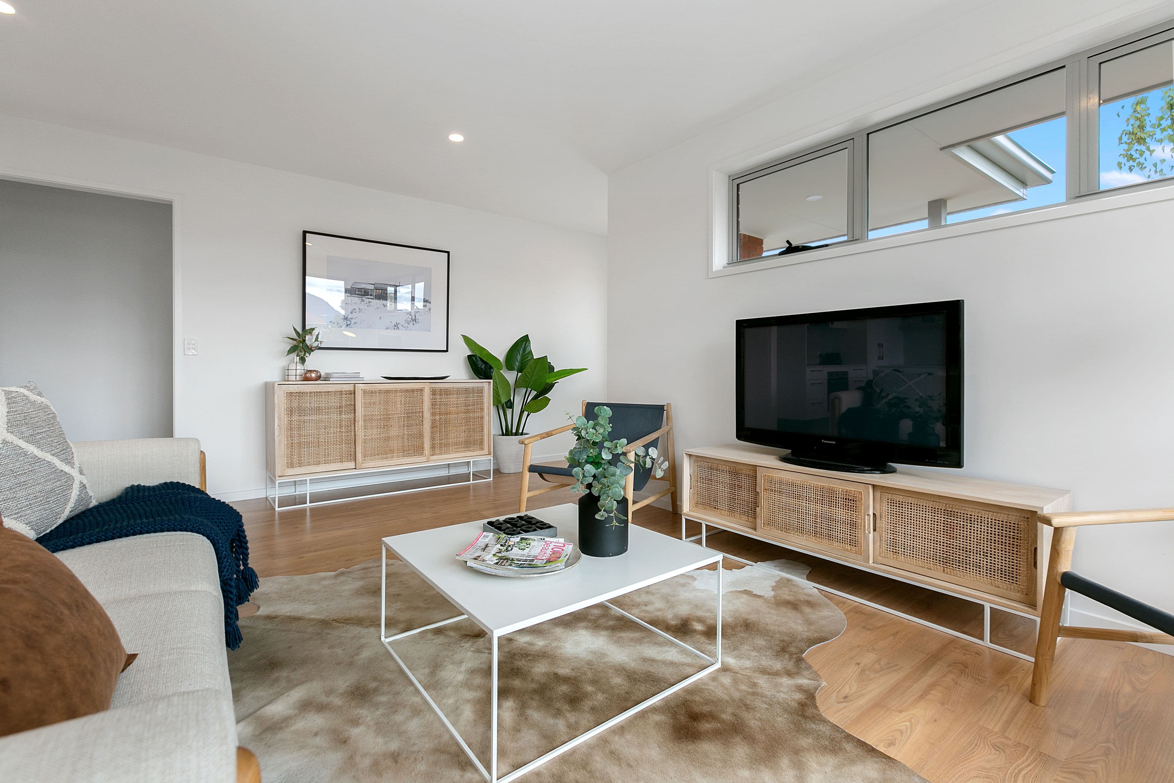 55 Carlton Street, New Town TAS 7008, New Town - Thumbnail 8