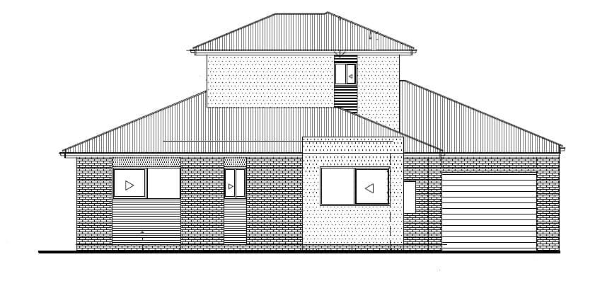 31 McCormicks Road, CARRUM DOWNS VIC 3201, Carrum Downs - Thumbnail 3