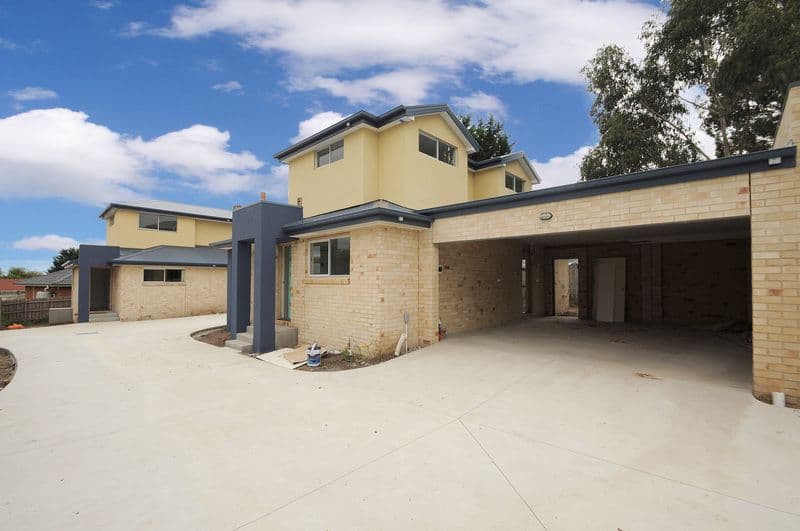 31 McCormicks Road, CARRUM DOWNS VIC 3201, Carrum Downs - Thumbnail 5