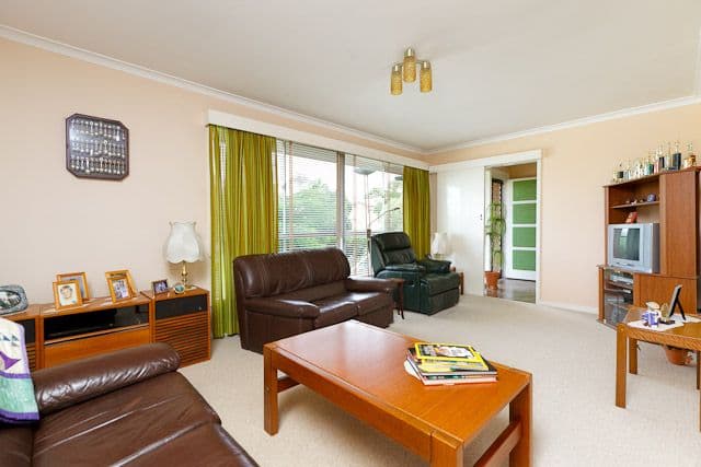 37 Early Street, QUEANBEYAN NSW 2620, Queanbeyan - Thumbnail 4