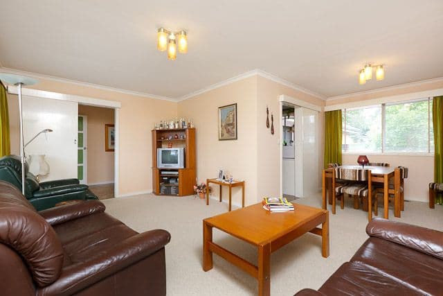 37 Early Street, QUEANBEYAN NSW 2620, Queanbeyan - Thumbnail 5