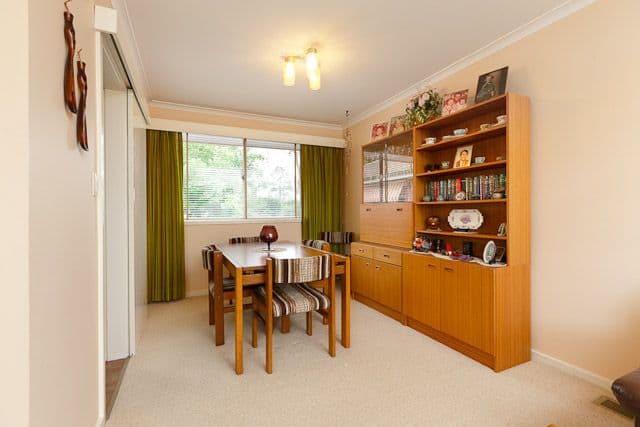 37 Early Street, QUEANBEYAN NSW 2620, Queanbeyan - Thumbnail 6