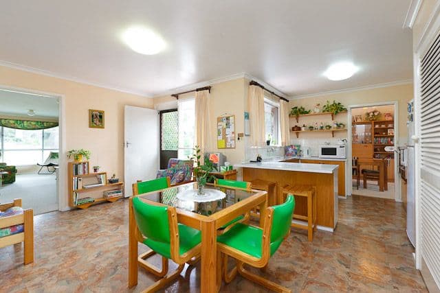 37 Early Street, QUEANBEYAN NSW 2620, Queanbeyan - Thumbnail 7