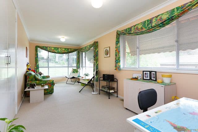 37 Early Street, QUEANBEYAN NSW 2620, Queanbeyan - Thumbnail 8