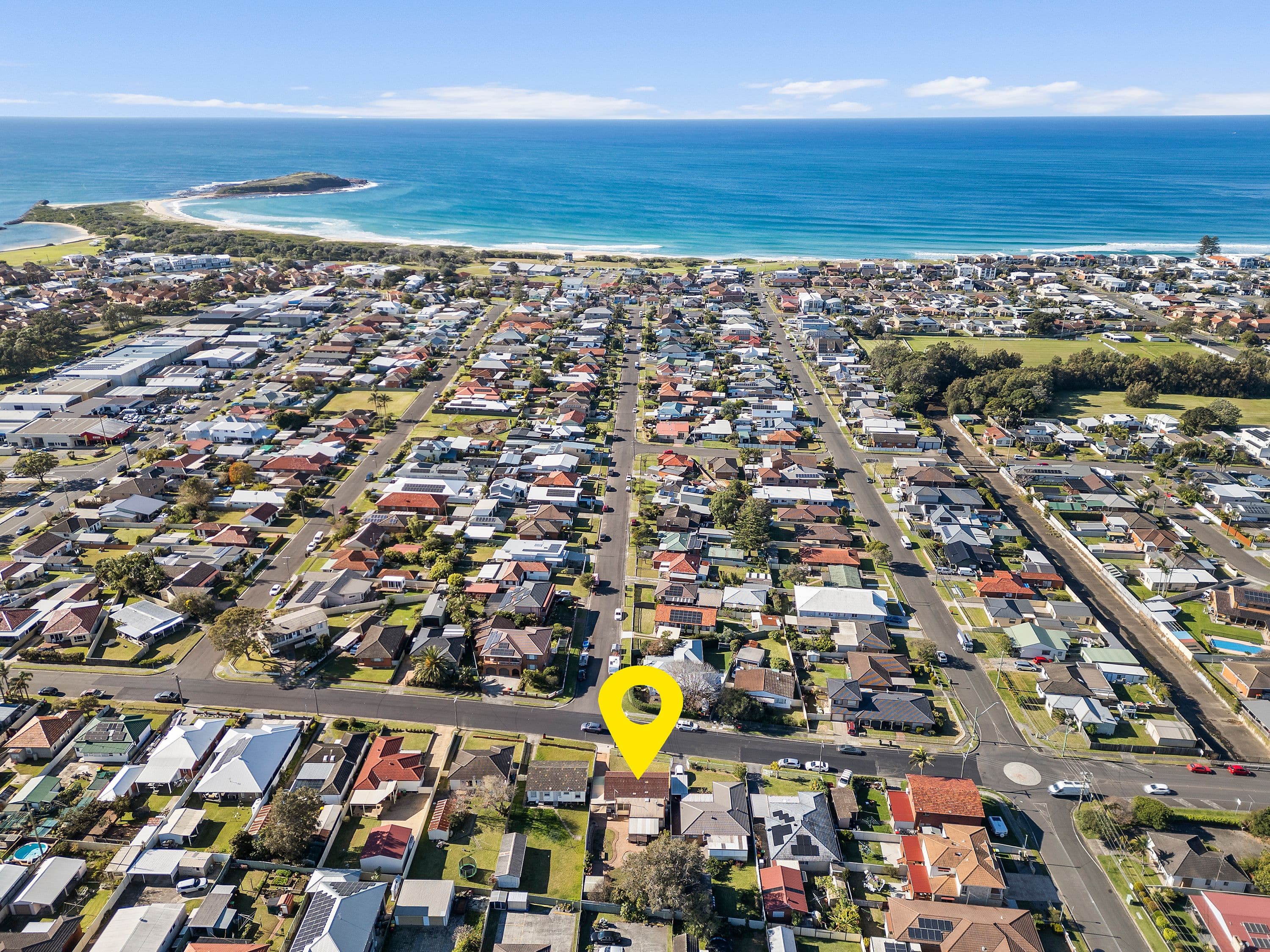 23 Beverley Avenue, Warilla NSW 2528, Warilla - Image 1